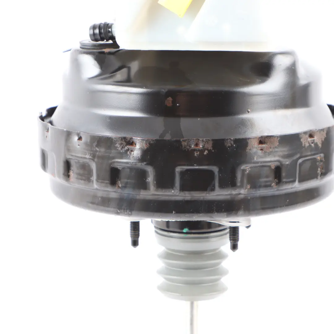 Seat Ibiza 6J Brake Servo Master Cylinder - SKU rhd-6R2614105E - Part number 6R2614105E