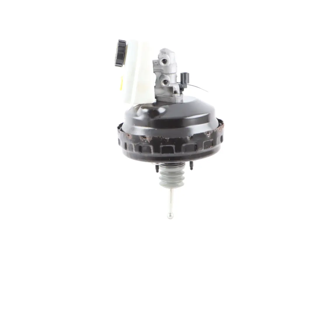 Seat Ibiza 6J Brake Servo Master Cylinder - SKU rhd-6R2614105E - Part number 6R2614105E