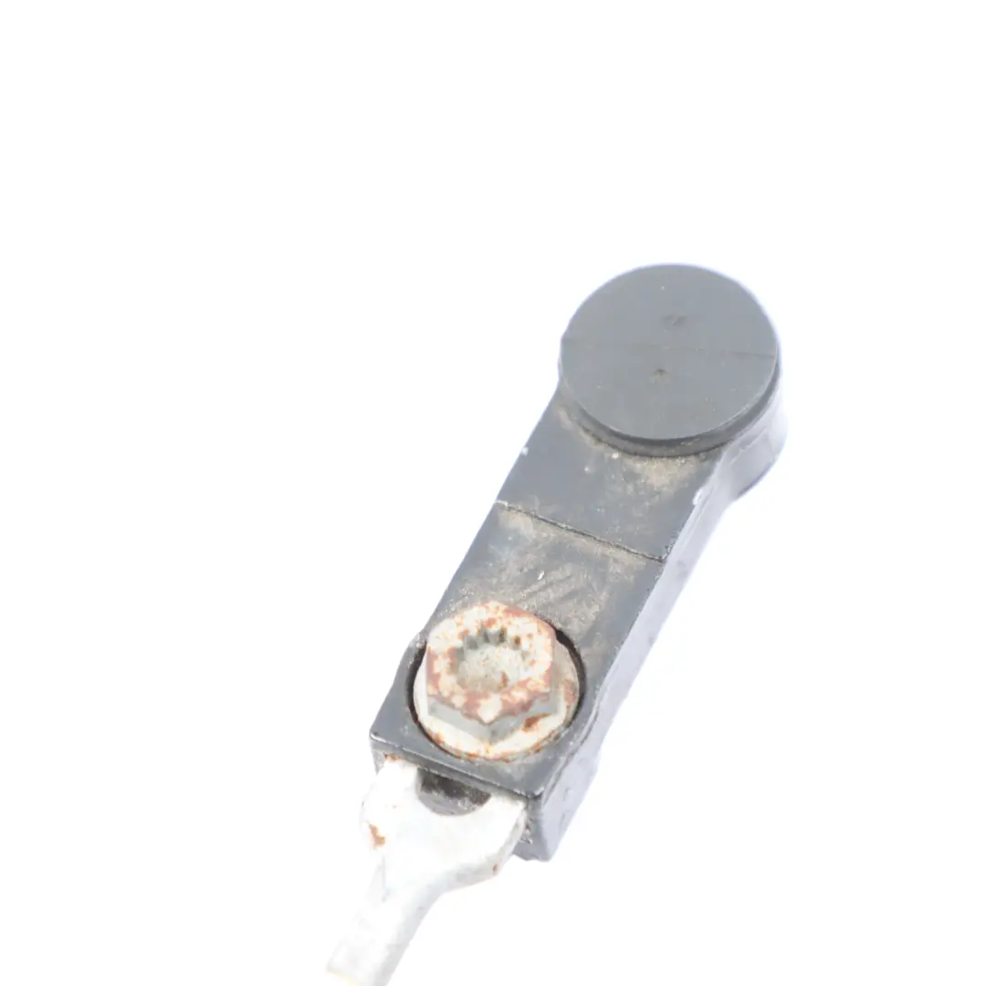 Selector Shifter Automatic Gearshift 6R2713025AD to Audi A1 8X Gear with Part number RHD-6R2713025AD Audi A1 8X Gear Selector Shifter Automatic Gearshift 6R2713025AD - SKU RHD-6R2713025AD - Part number RHD-6R2713025AD