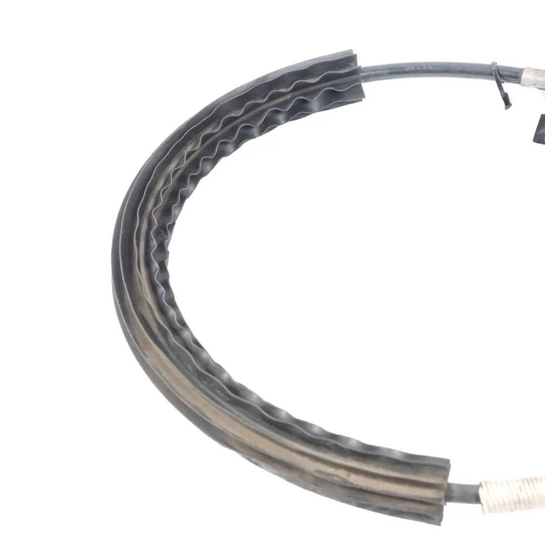 Selector Shifter Automatic Gearshift 6R2713025AD to Audi A1 8X Gear with Part number RHD-6R2713025AD Audi A1 8X Gear Selector Shifter Automatic Gearshift 6R2713025AD - SKU RHD-6R2713025AD - Part number RHD-6R2713025AD