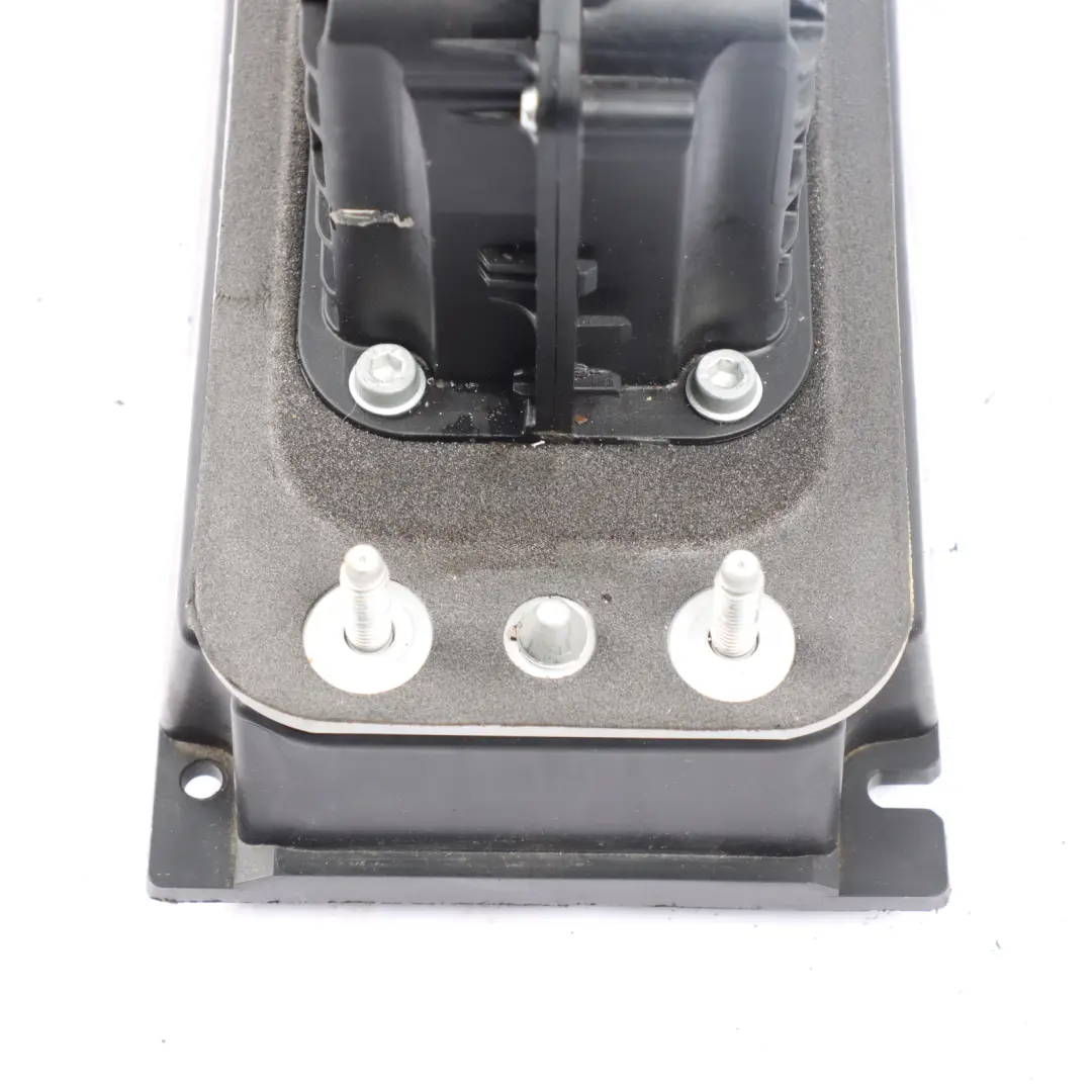 Audi A1 8X Gear Selector Shifter Automatic Gearshift 6R2713025AD - SKU RHD-6R2713025AD - Part number RHD-6R2713025AD