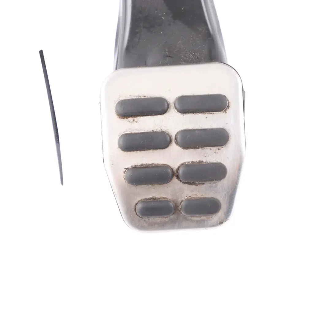 Mk5 6R Brake Pedal Assembly Unit Manual Transmission 6R2721115 to Volkswagen Polo with Part number 6R2721115-1 Volkswagen Polo Mk5 6R Brake Pedal Assembly Unit Manual Transmission 6R2721115 - SKU rhd-6R2721115-1 - Part number 6R2721115-1