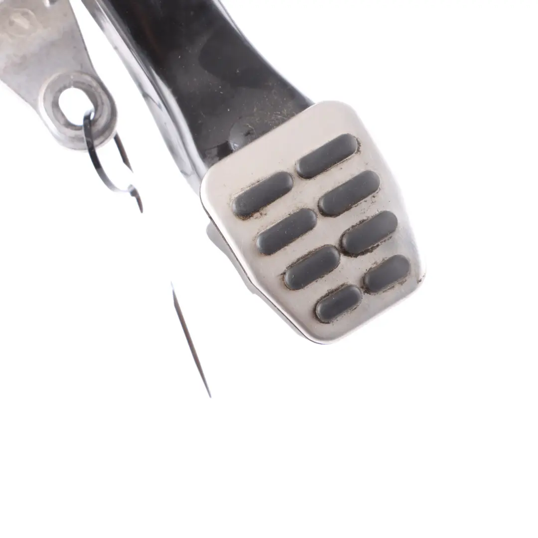 Mk5 6R Brake Pedal Assembly Unit Manual Transmission 6R2721115 to Volkswagen Polo with Part number 6R2721115-1 Volkswagen Polo Mk5 6R Brake Pedal Assembly Unit Manual Transmission 6R2721115 - SKU rhd-6R2721115-1 - Part number 6R2721115-1