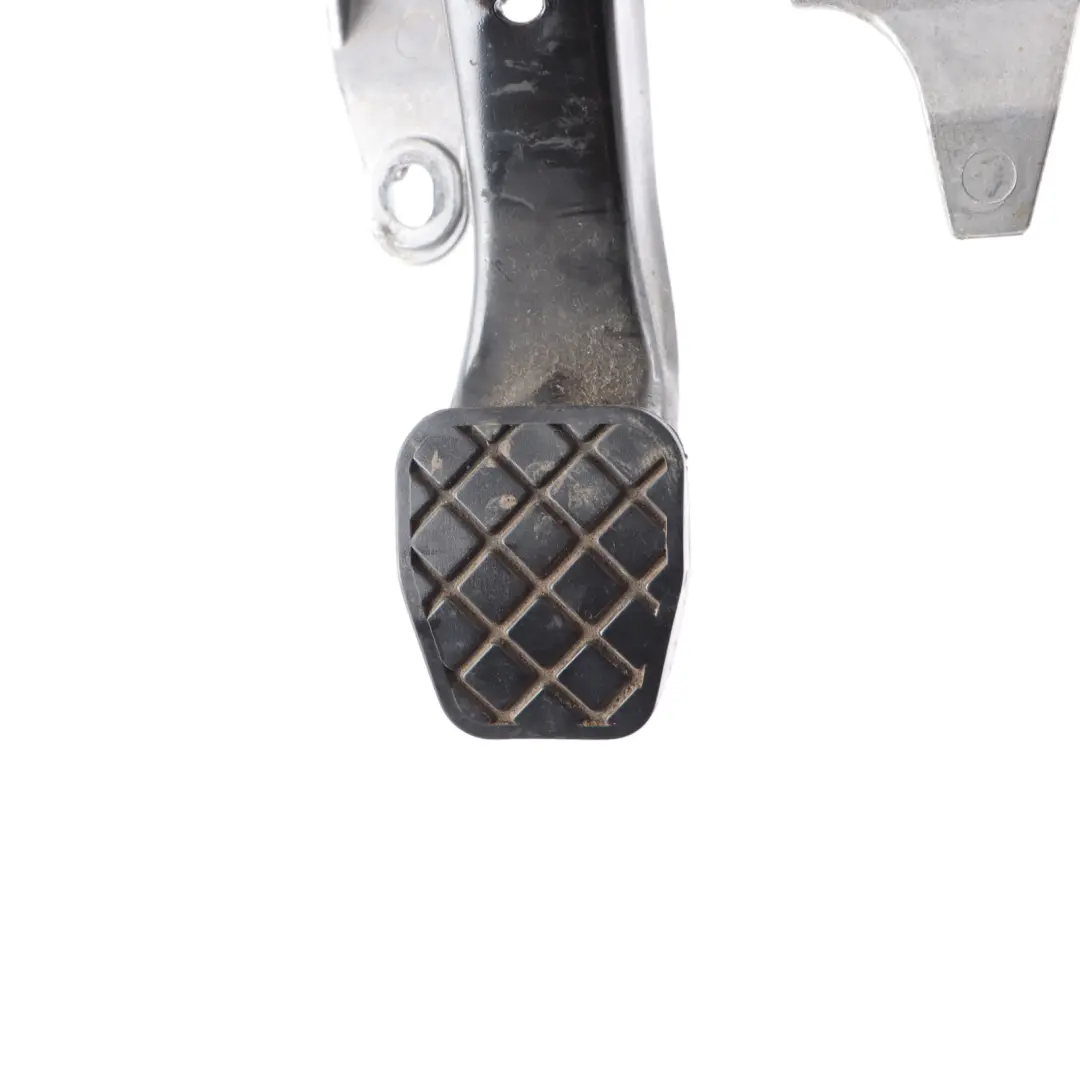 Mk5 6R Brake Pedal Assembly Unit Manual Transmission to Volkswagen Polo with Part number 6R2721115 Volkswagen Polo Mk5 6R Brake Pedal Assembly Unit Manual Transmission - SKU rhd-6R2721115 - Part number 6R2721115