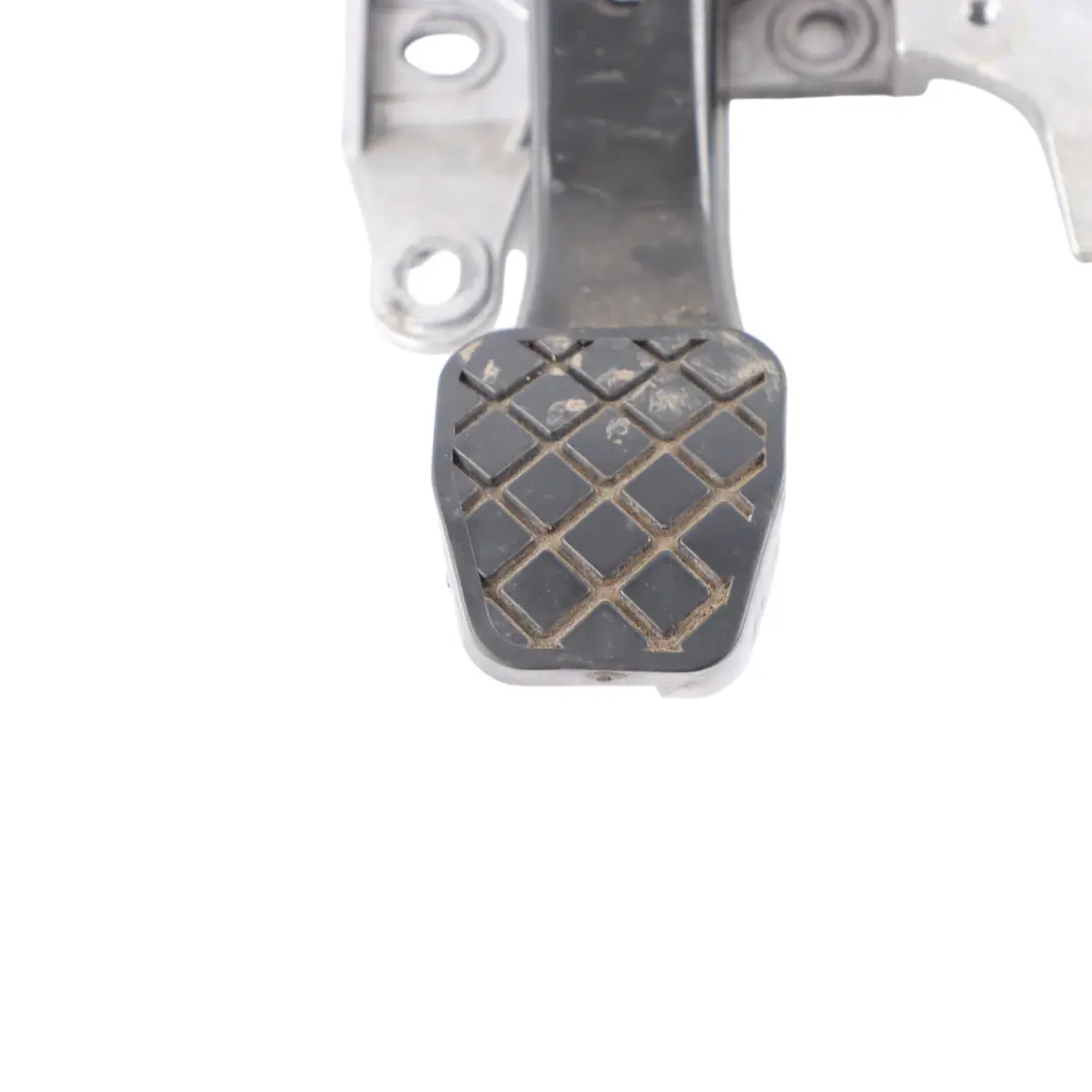 Mk5 6R Brake Pedal Assembly Unit Manual Transmission to Volkswagen Polo with Part number 6R2721115 Volkswagen Polo Mk5 6R Brake Pedal Assembly Unit Manual Transmission - SKU rhd-6R2721115 - Part number 6R2721115