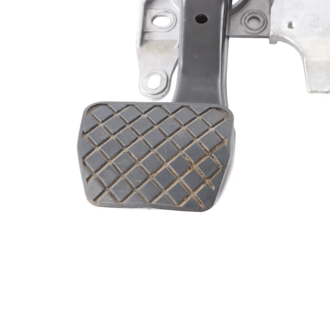 Brake Pedal Assembly Automatic Gearbox Transmission to Audi A1 8X VW Polo with Part number 6R2721117 Audi A1 8X VW Polo Brake Pedal Assembly Automatic Gearbox Transmission - SKU rhd-6R2721117 - Part number 6R2721117