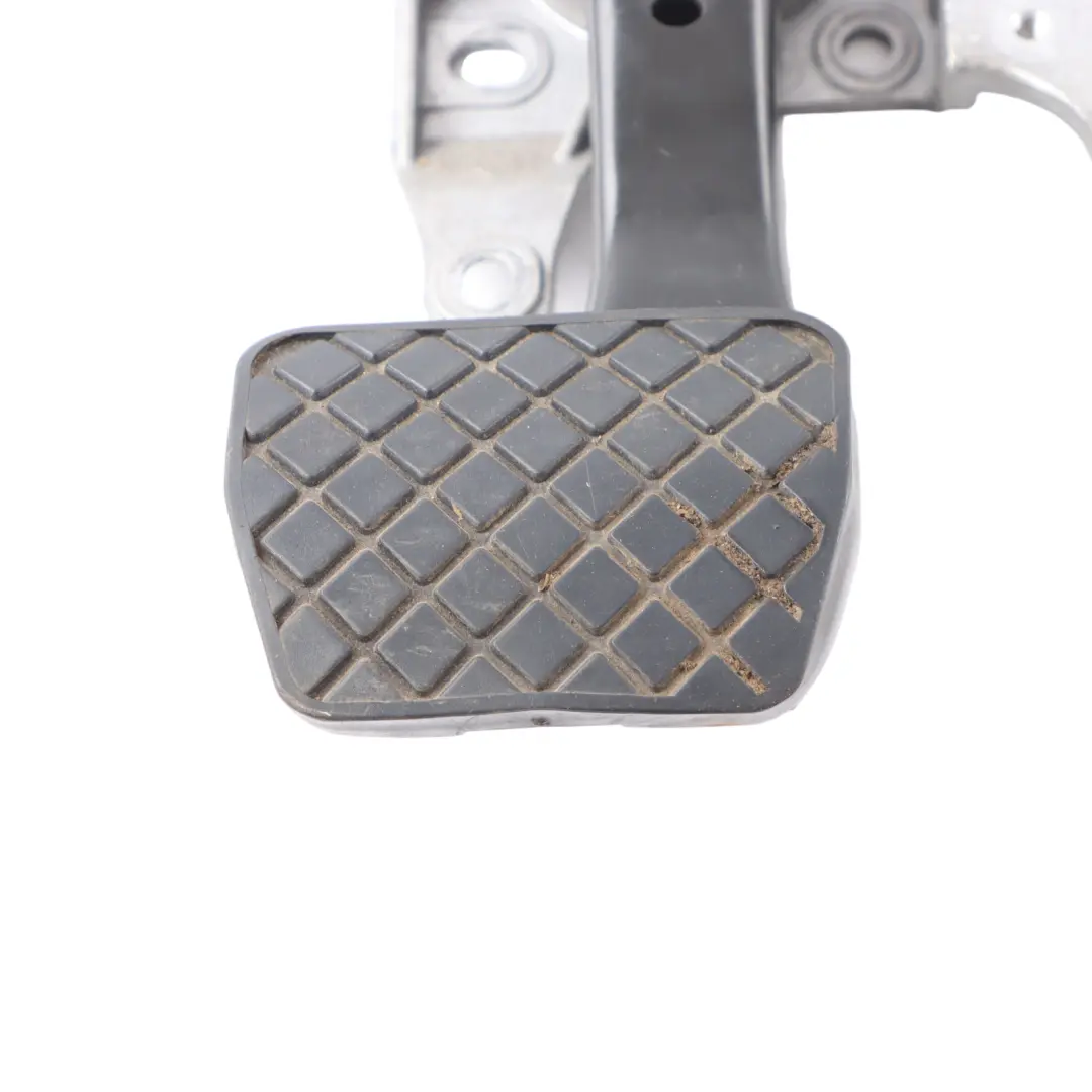 Brake Pedal Assembly Automatic Gearbox Transmission to Audi A1 8X VW Polo with Part number 6R2721117 Audi A1 8X VW Polo Brake Pedal Assembly Automatic Gearbox Transmission - SKU rhd-6R2721117 - Part number 6R2721117