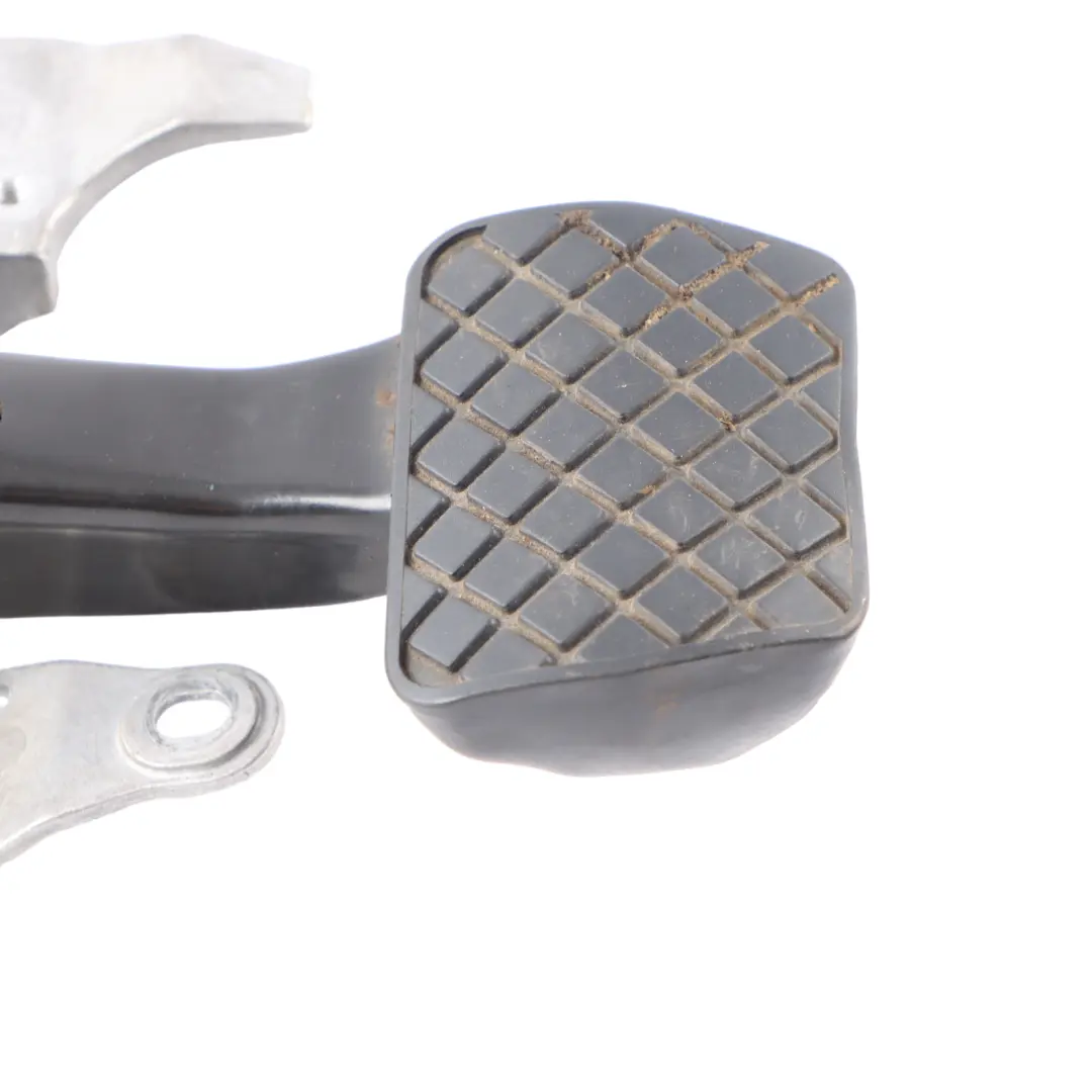 Brake Pedal Assembly Automatic Gearbox Transmission to Audi A1 8X VW Polo with Part number 6R2721117 Audi A1 8X VW Polo Brake Pedal Assembly Automatic Gearbox Transmission - SKU rhd-6R2721117 - Part number 6R2721117