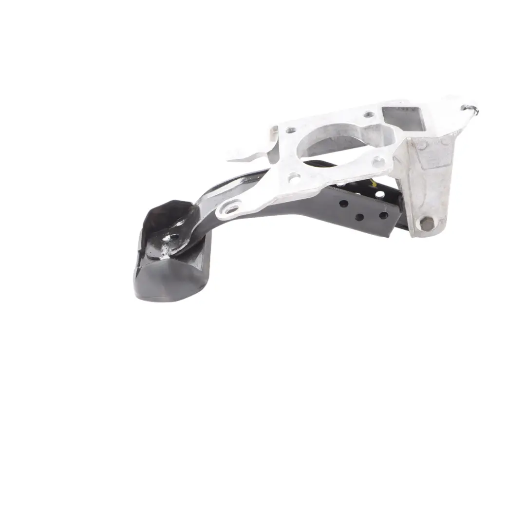 Brake Pedal Assembly Automatic Gearbox Transmission to Audi A1 8X VW Polo with Part number 6R2721117 Audi A1 8X VW Polo Brake Pedal Assembly Automatic Gearbox Transmission - SKU rhd-6R2721117 - Part number 6R2721117