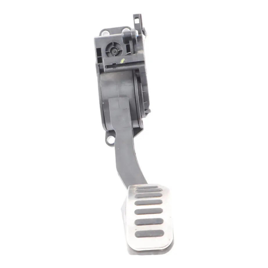 Throttle Pedal Accelerator Gas Pedal Assembly 6R2721503D to VW Volkswagen Polo 6R with Part number 6R2721503D-1 VW Volkswagen Polo 6R Throttle Pedal Accelerator Gas Pedal Assembly 6R2721503D - SKU rhd-6R2721503D-1 - Part number 6R2721503D-1