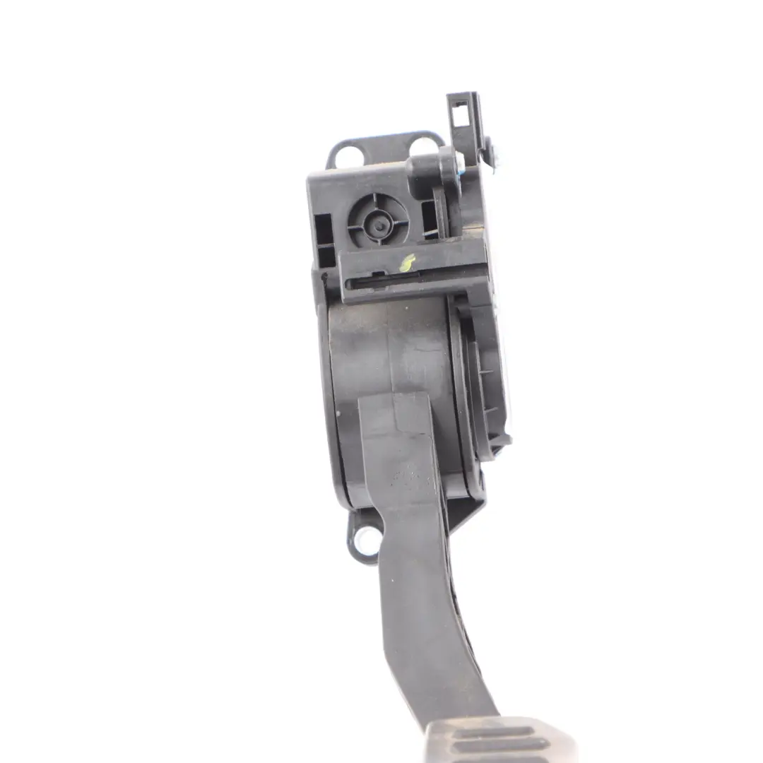 VW Volkswagen Polo 6R Throttle Pedal Accelerator Gas Pedal Assembly 6R2721503D - SKU rhd-6R2721503D-1 - Part number 6R2721503D-1