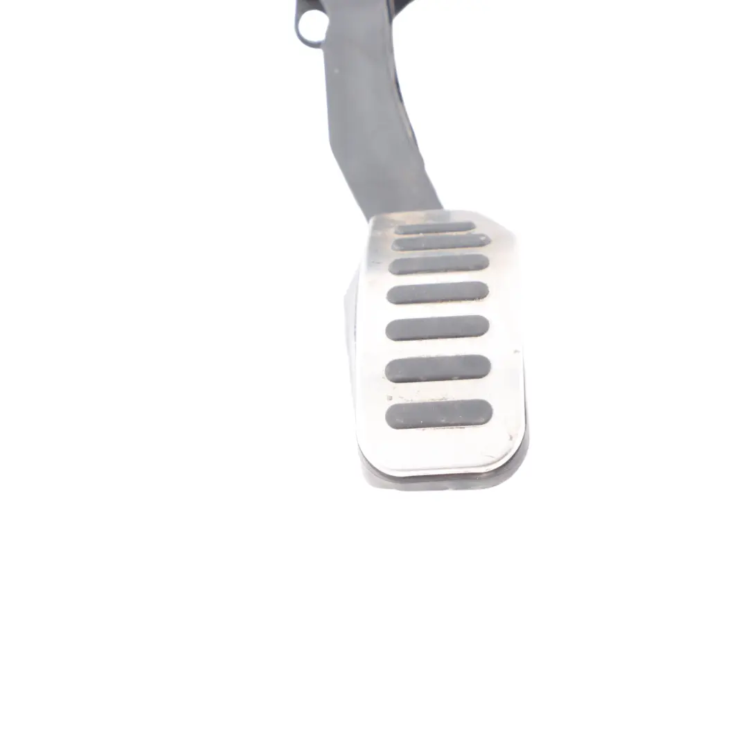 VW Volkswagen Polo 6R Throttle Pedal Accelerator Gas Pedal Assembly 6R2721503D - SKU rhd-6R2721503D-1 - Part number 6R2721503D-1