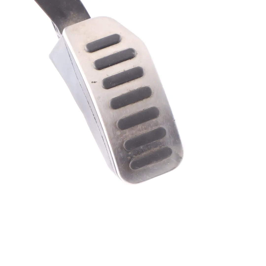 VW Volkswagen Polo 6R Throttle Pedal Accelerator Gas Pedal Assembly 6R2721503D - SKU rhd-6R2721503D-1 - Part number 6R2721503D-1