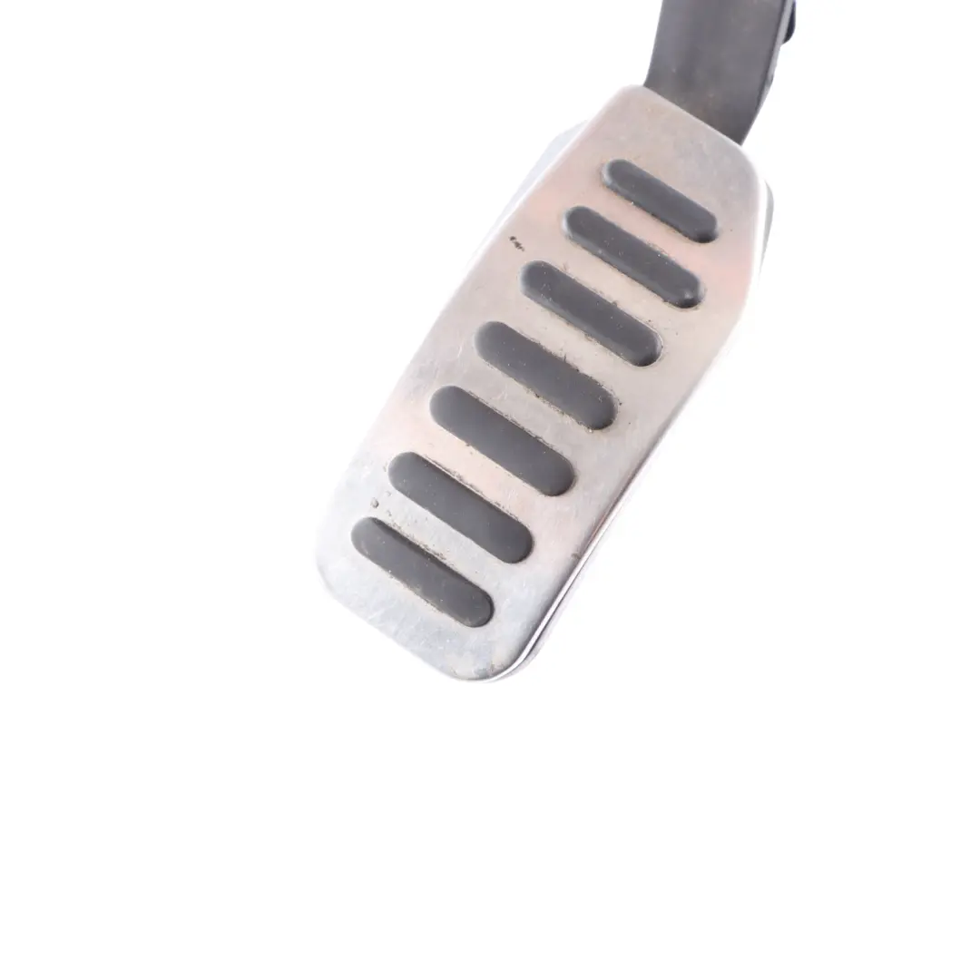 VW Volkswagen Polo 6R Throttle Pedal Accelerator Gas Pedal Assembly 6R2721503D - SKU rhd-6R2721503D-1 - Part number 6R2721503D-1