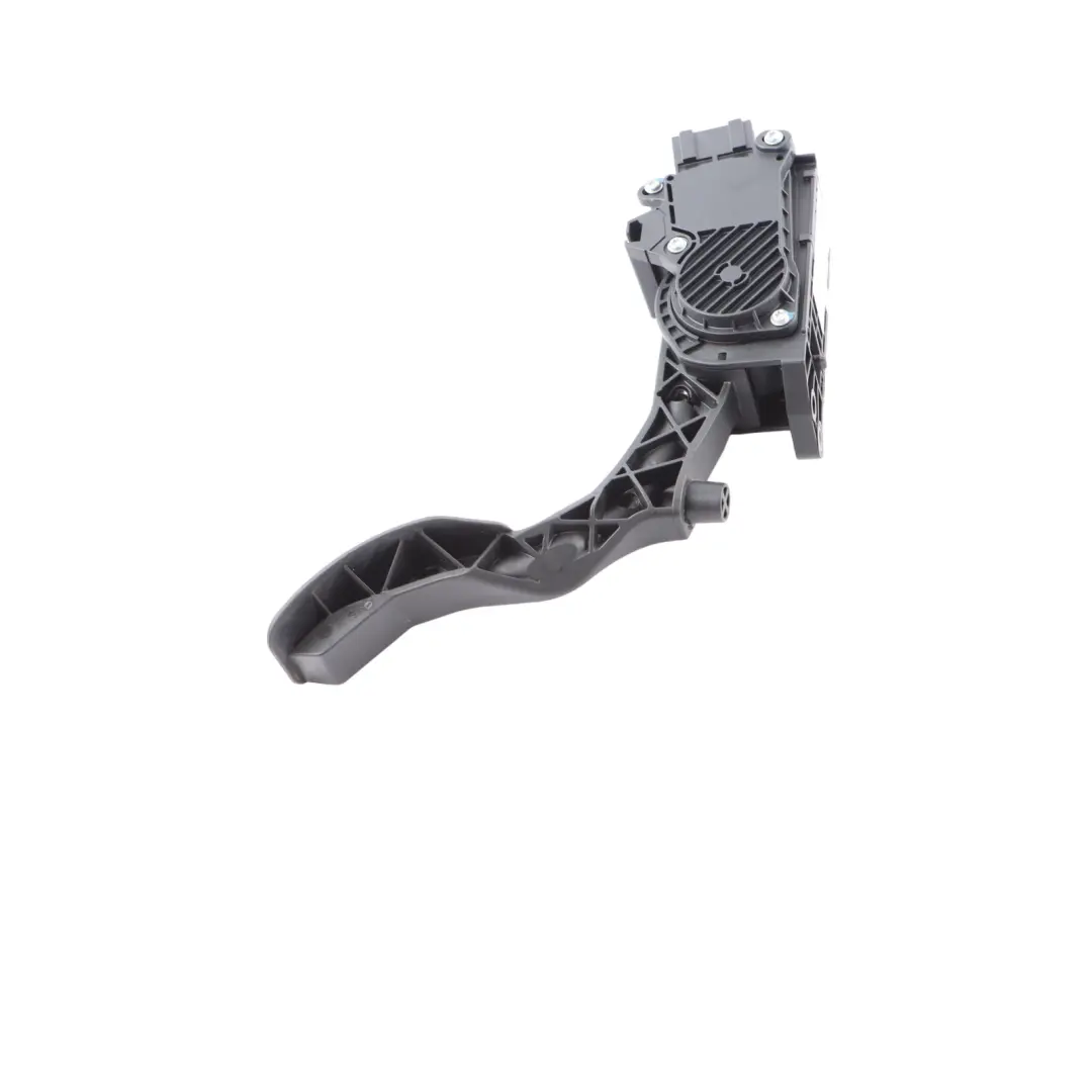 Throttle Pedal Accelerator Gas Pedal Assembly to VW Volkswagen Polo 6R with Part number 6R2721503D VW Volkswagen Polo 6R Throttle Pedal Accelerator Gas Pedal Assembly - SKU rhd-6R2721503D - Part number 6R2721503D