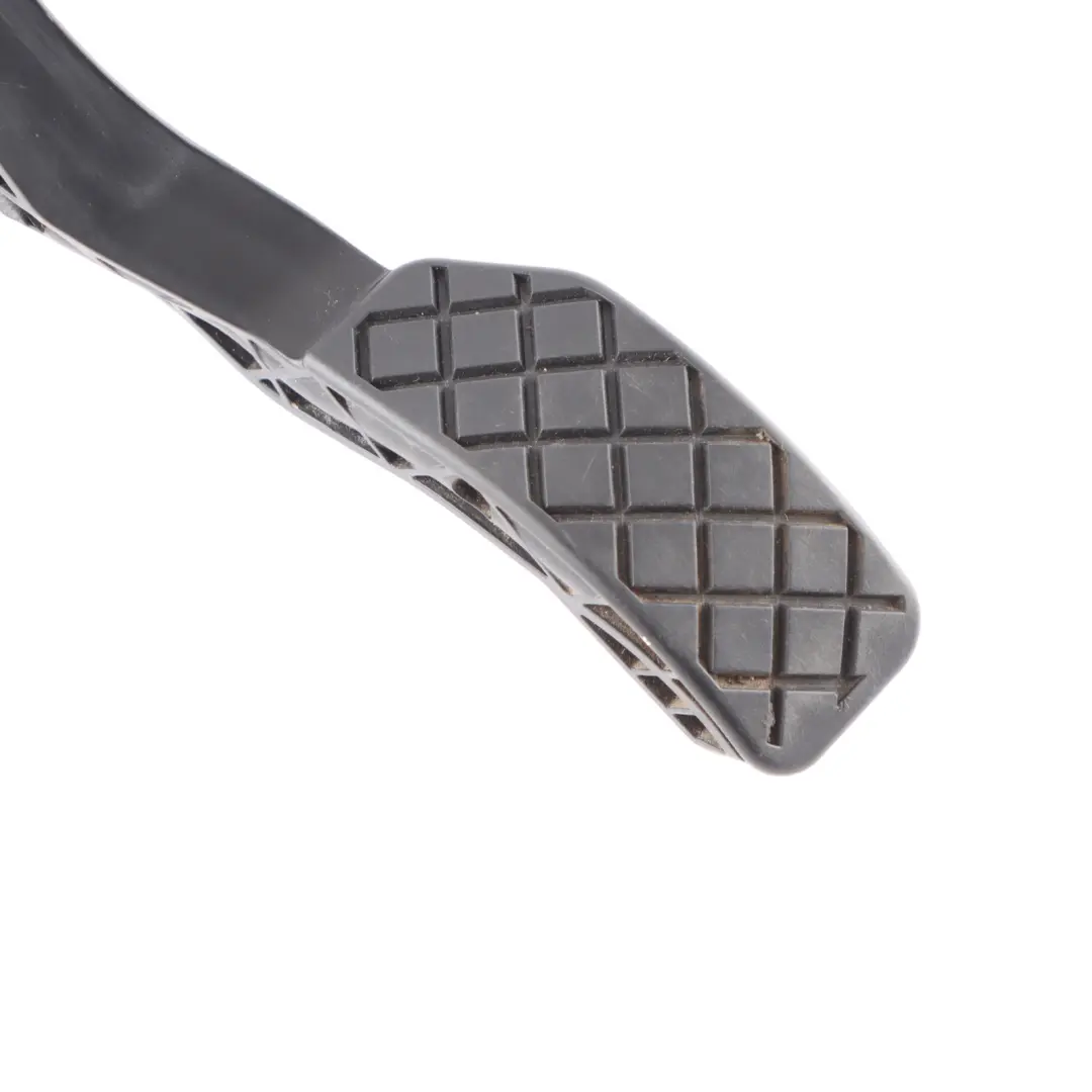 VW Volkswagen Polo 6R Throttle Pedal Accelerator Gas Pedal Assembly - SKU rhd-6R2721503D - Part number 6R2721503D