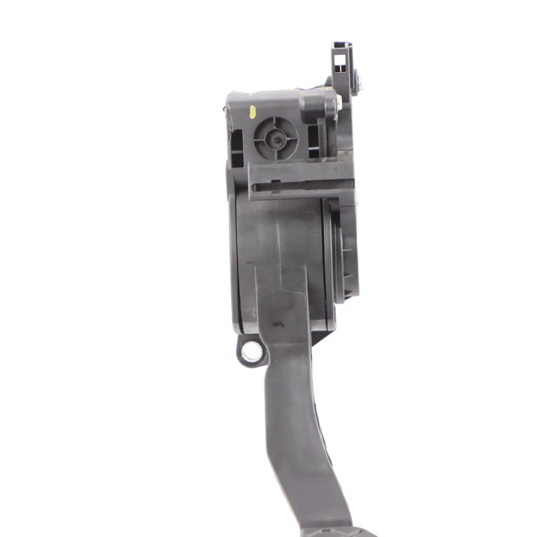 Throttle Pedal Accelerator Gas Pedal Assembly to VW Volkswagen Polo 6R with Part number 6R2721503D VW Volkswagen Polo 6R Throttle Pedal Accelerator Gas Pedal Assembly - SKU rhd-6R2721503D - Part number 6R2721503D