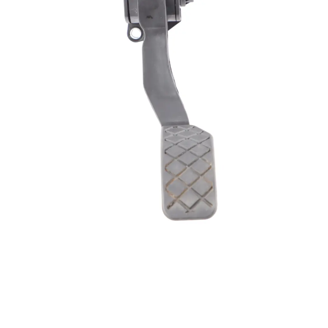 Throttle Pedal Accelerator Gas Pedal Assembly to VW Volkswagen Polo 6R with Part number 6R2721503D VW Volkswagen Polo 6R Throttle Pedal Accelerator Gas Pedal Assembly - SKU rhd-6R2721503D - Part number 6R2721503D