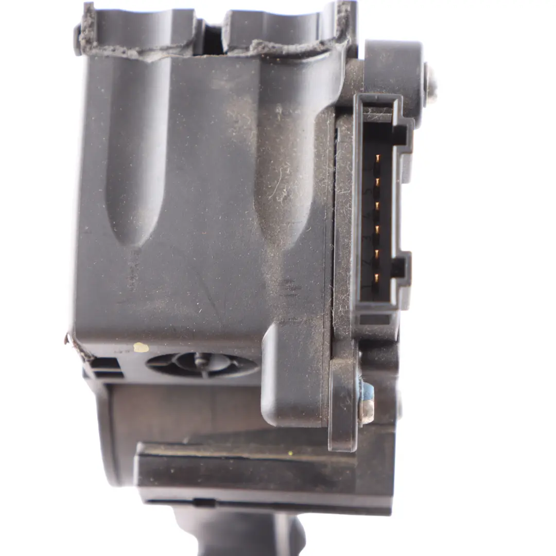 VW Volkswagen Polo 6R Throttle Pedal Accelerator Gas Pedal Assembly - SKU rhd-6R2721503D - Part number 6R2721503D