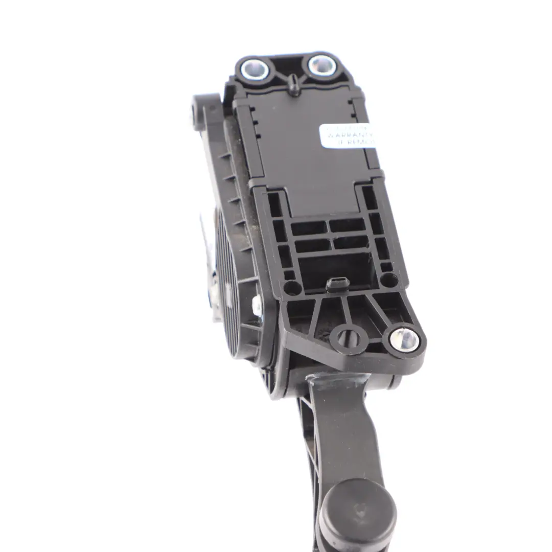 Throttle Pedal Accelerator Pedal to Audi A1 8X with Part number 6R2723503C Audi A1 8X Throttle Pedal Accelerator Pedal - SKU rhd-6R2723503C - Part number 6R2723503C