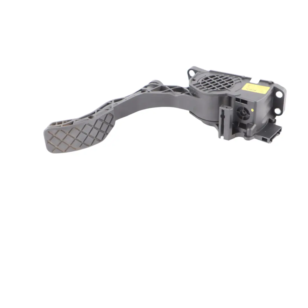 Throttle Pedal Accelerator Pedal to Audi A1 8X with Part number 6R2723503C Audi A1 8X Throttle Pedal Accelerator Pedal - SKU rhd-6R2723503C - Part number 6R2723503C