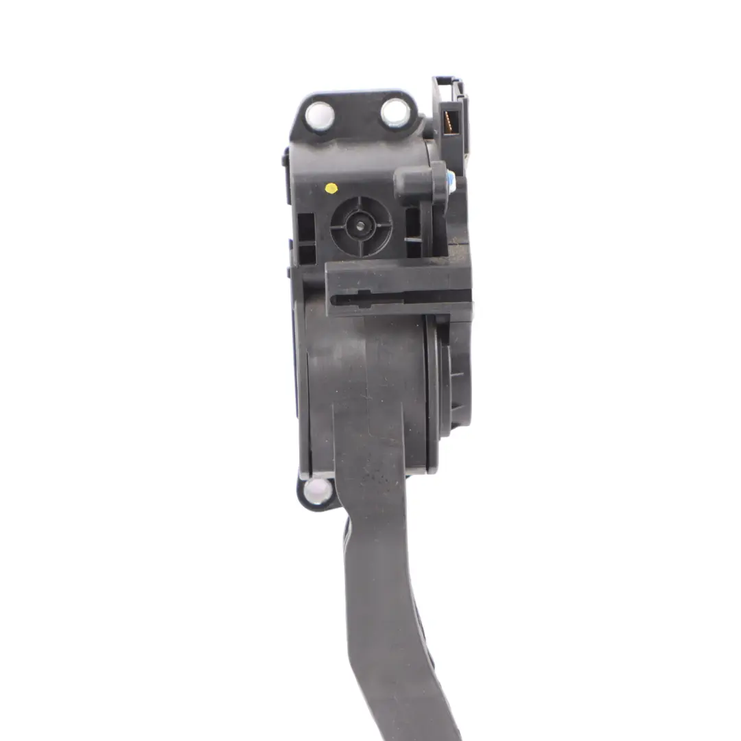 Audi A1 8X Throttle Pedal Accelerator Pedal - SKU rhd-6R2723503C - Part number 6R2723503C
