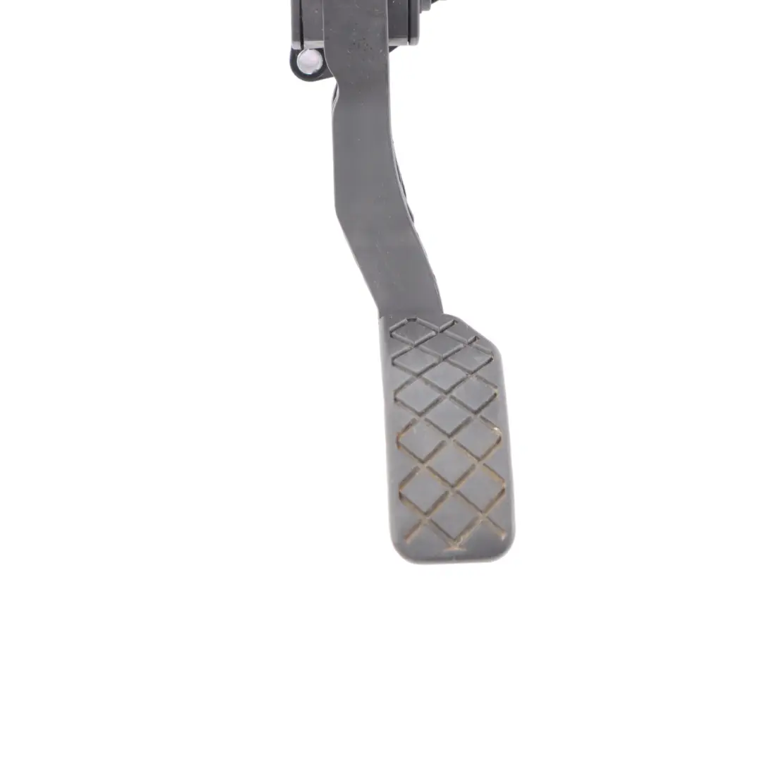 Audi A1 8X Throttle Pedal Accelerator Pedal - SKU rhd-6R2723503C - Part number 6R2723503C