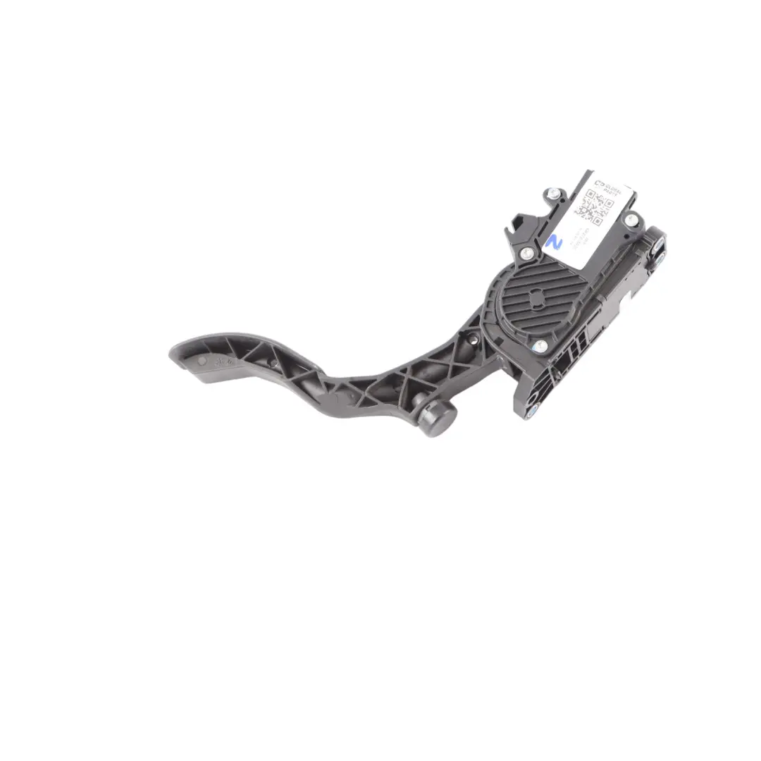 Audi A1 8X Throttle Pedal Accelerator Pedal - SKU rhd-6R2723503C - Part number 6R2723503C