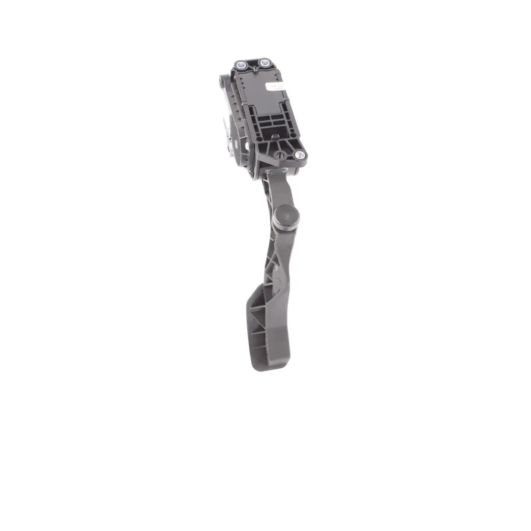 Audi A1 8X Throttle Pedal Accelerator Pedal - SKU rhd-6R2723503C - Part number 6R2723503C