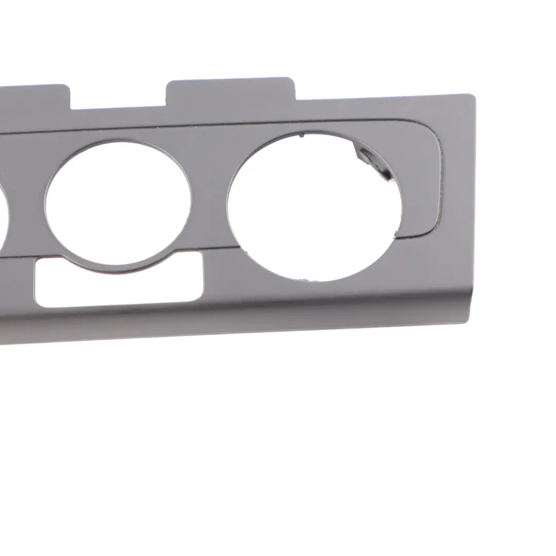 Heater Switch Trim VW Polo 6R Dashboard Switch Trim Panel Cover Black to with Part number 6R2819039D Heater Switch Trim VW Polo 6R Dashboard Switch Trim Panel Cover Black - SKU rhd-6R2819039D - Part number 6R2819039D