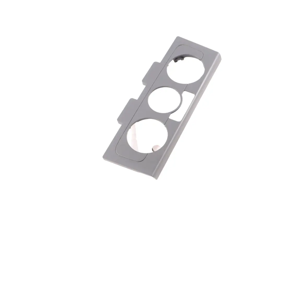 Heater Switch Trim VW Polo 6R Dashboard Switch Trim Panel Cover Black to with Part number 6R2819039D Heater Switch Trim VW Polo 6R Dashboard Switch Trim Panel Cover Black - SKU rhd-6R2819039D - Part number 6R2819039D