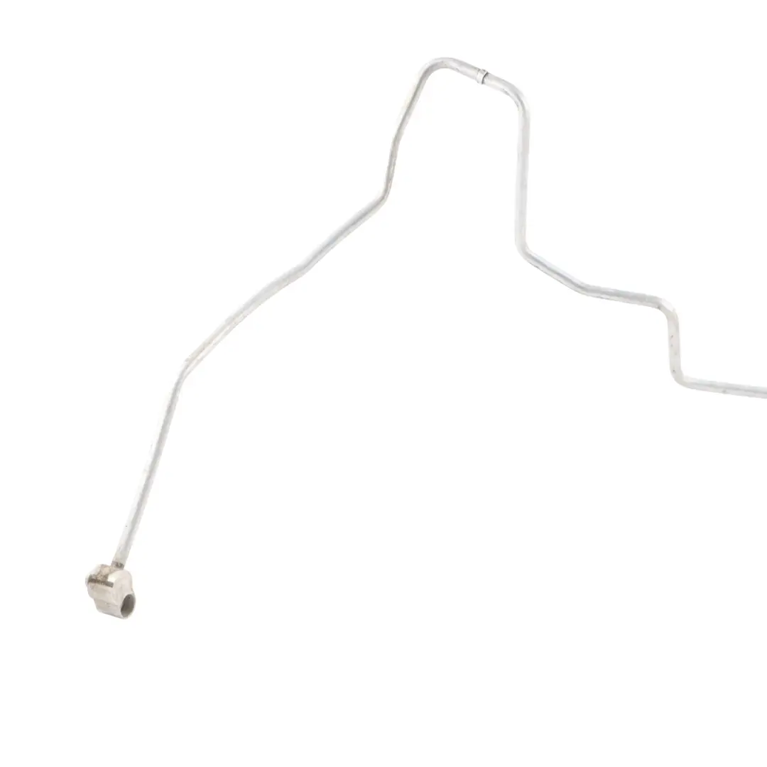 Pipe VW Polo 6R Seat Ibiza 1.2 Petrol CGPB Air Conditioning Line to AC with Part number 6R2820741AA AC Pipe VW Polo 6R Seat Ibiza 1.2 Petrol CGPB Air Conditioning Line - SKU rhd-6R2820741AA - Part number 6R2820741AA