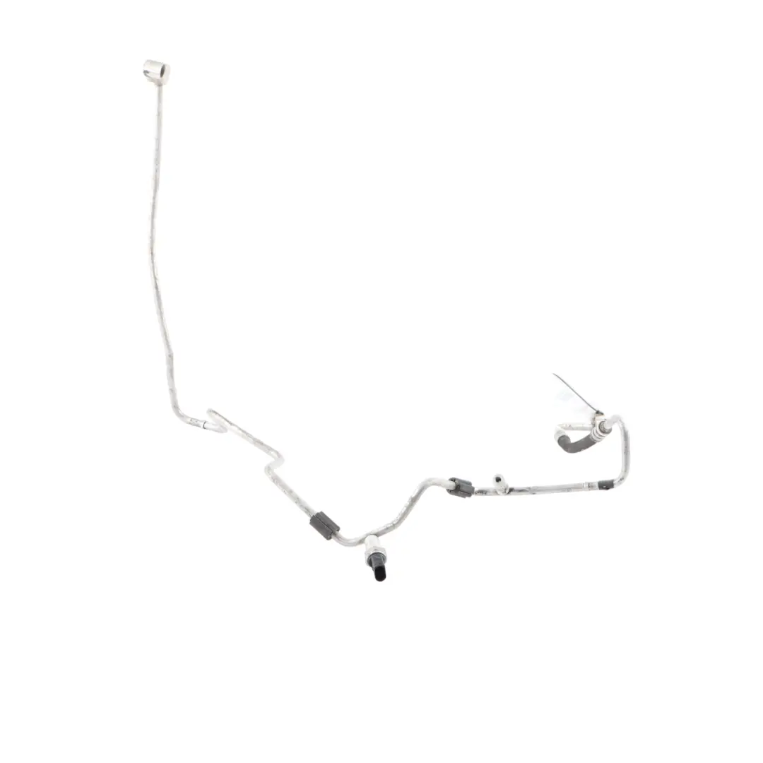 Pipe VW Polo 6R Seat Ibiza 1.2 Petrol CGPB Air Conditioning Line to AC with Part number 6R2820741AA AC Pipe VW Polo 6R Seat Ibiza 1.2 Petrol CGPB Air Conditioning Line - SKU rhd-6R2820741AA - Part number 6R2820741AA
