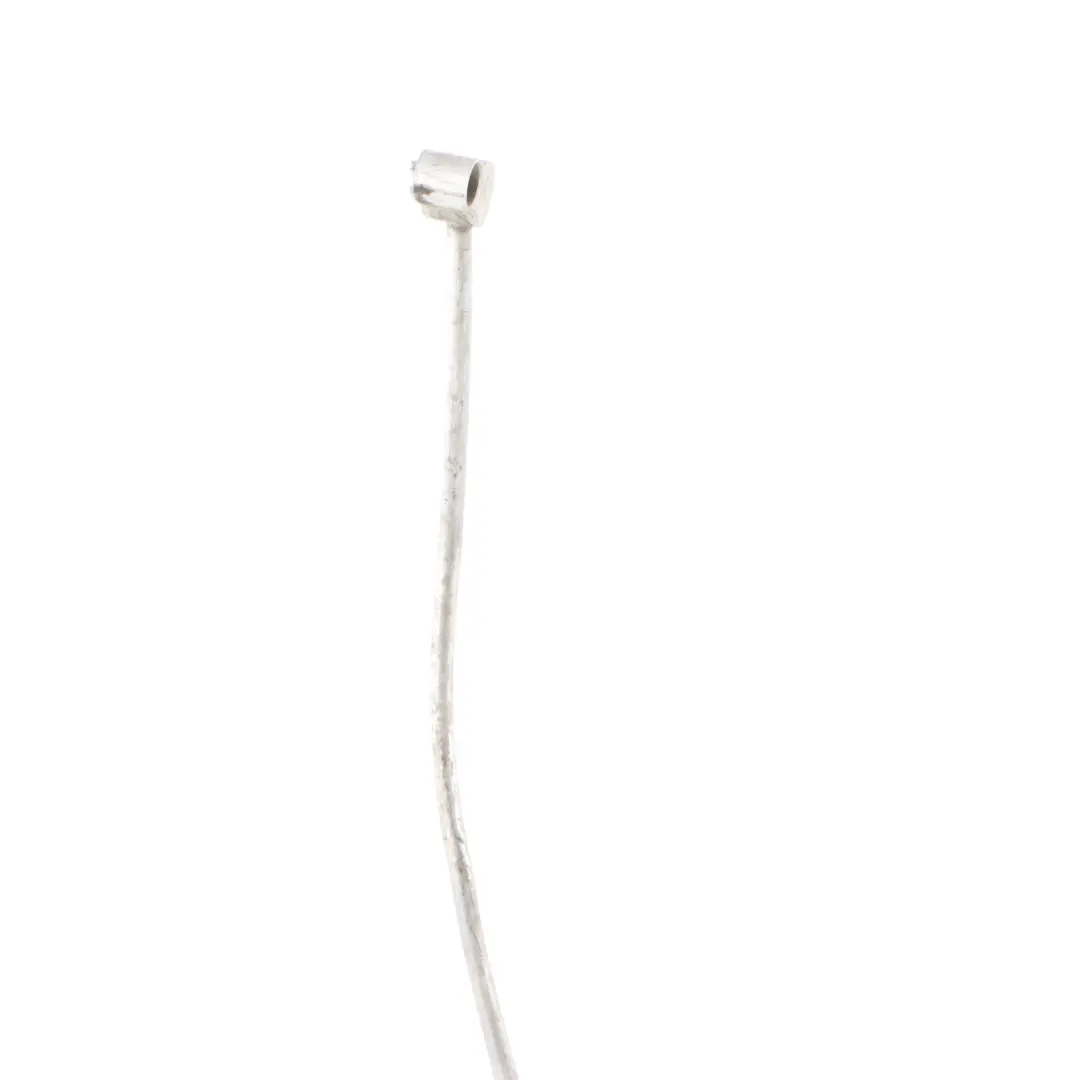 AC Pipe VW Polo 6R Seat Ibiza 1.2 Petrol CGPB Air Conditioning Line - SKU rhd-6R2820741AA - Part number 6R2820741AA