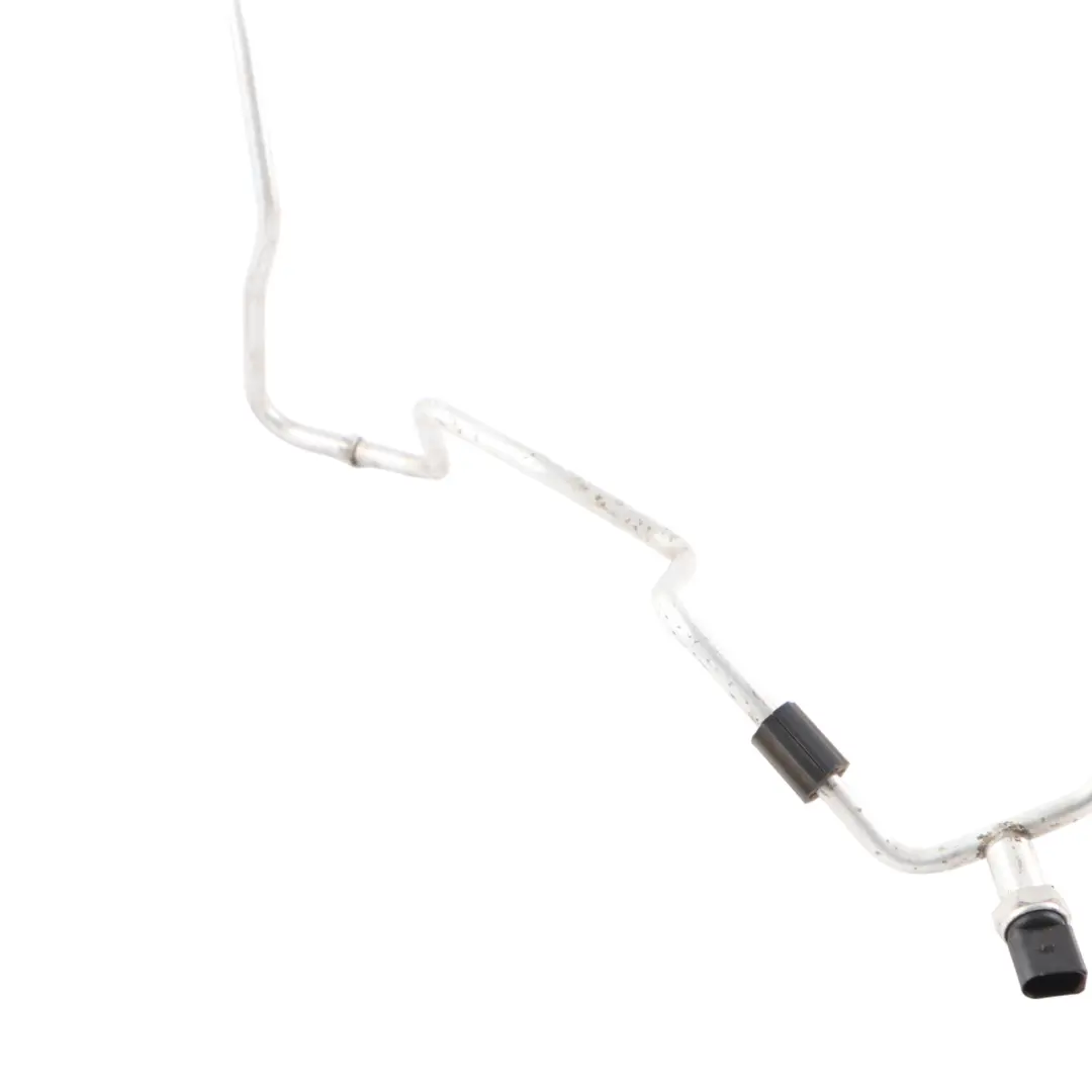 6J Air Conditioning A/C Air Con Pipe Hose Line to Seat Ibiza with Part number 6R2820741AB Seat Ibiza 6J Air Conditioning A/C Air Con Pipe Hose Line - SKU rhd-6R2820741AB - Part number 6R2820741AB