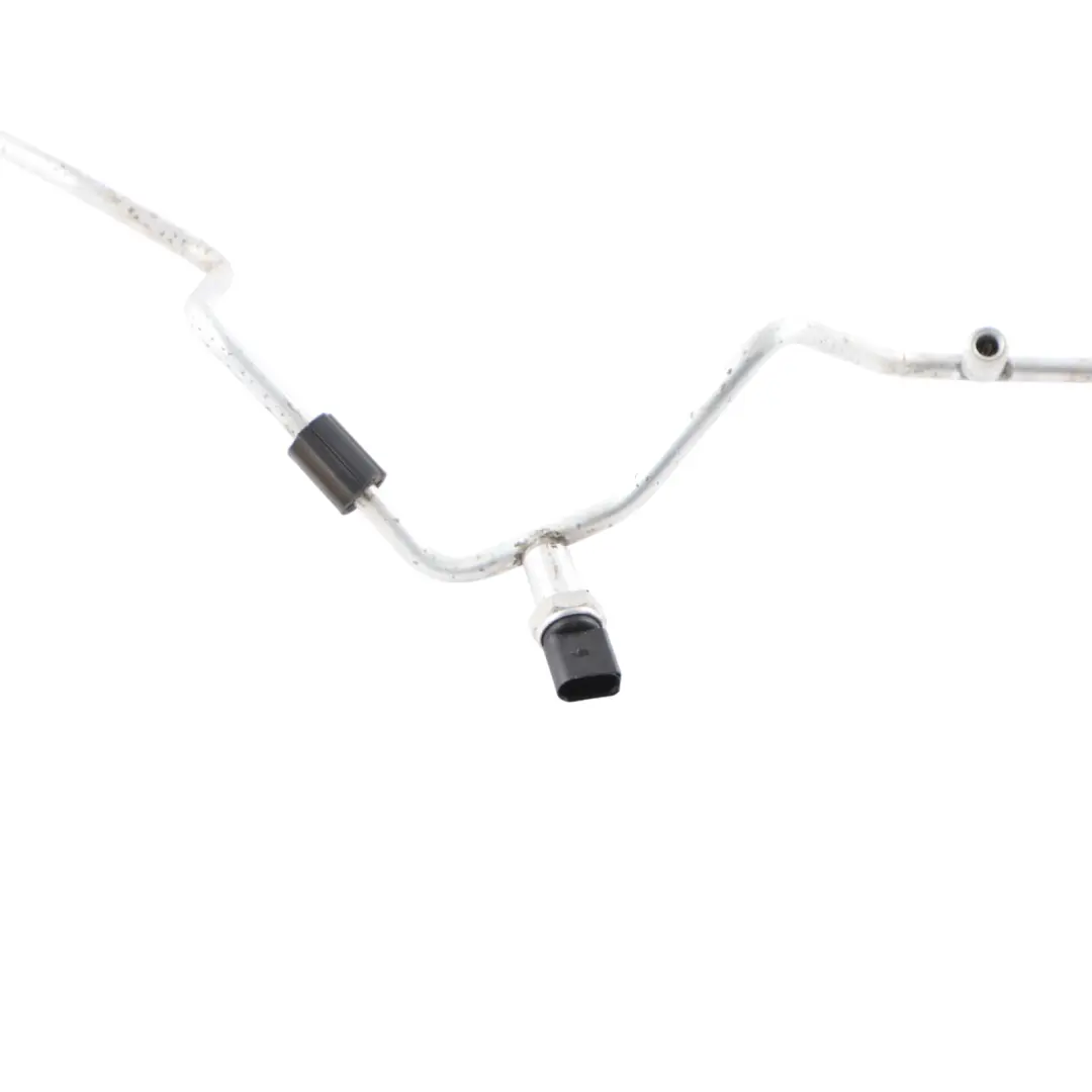 6J Air Conditioning A/C Air Con Pipe Hose Line to Seat Ibiza with Part number 6R2820741AB Seat Ibiza 6J Air Conditioning A/C Air Con Pipe Hose Line - SKU rhd-6R2820741AB - Part number 6R2820741AB