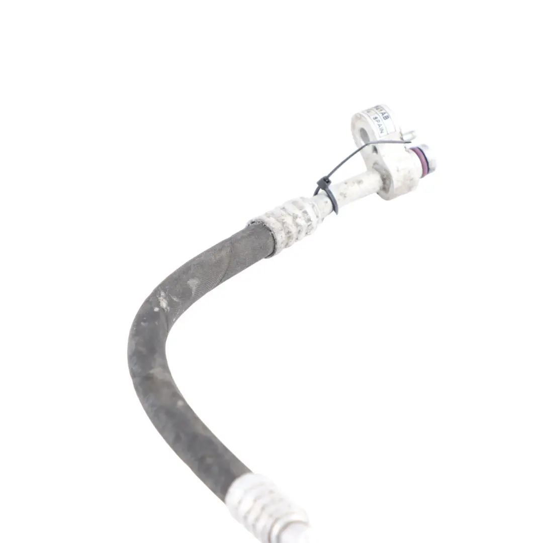 Seat Ibiza 6J Air Conditioning A/C Air Con Pipe Hose Line - SKU rhd-6R2820741AB - Part number 6R2820741AB