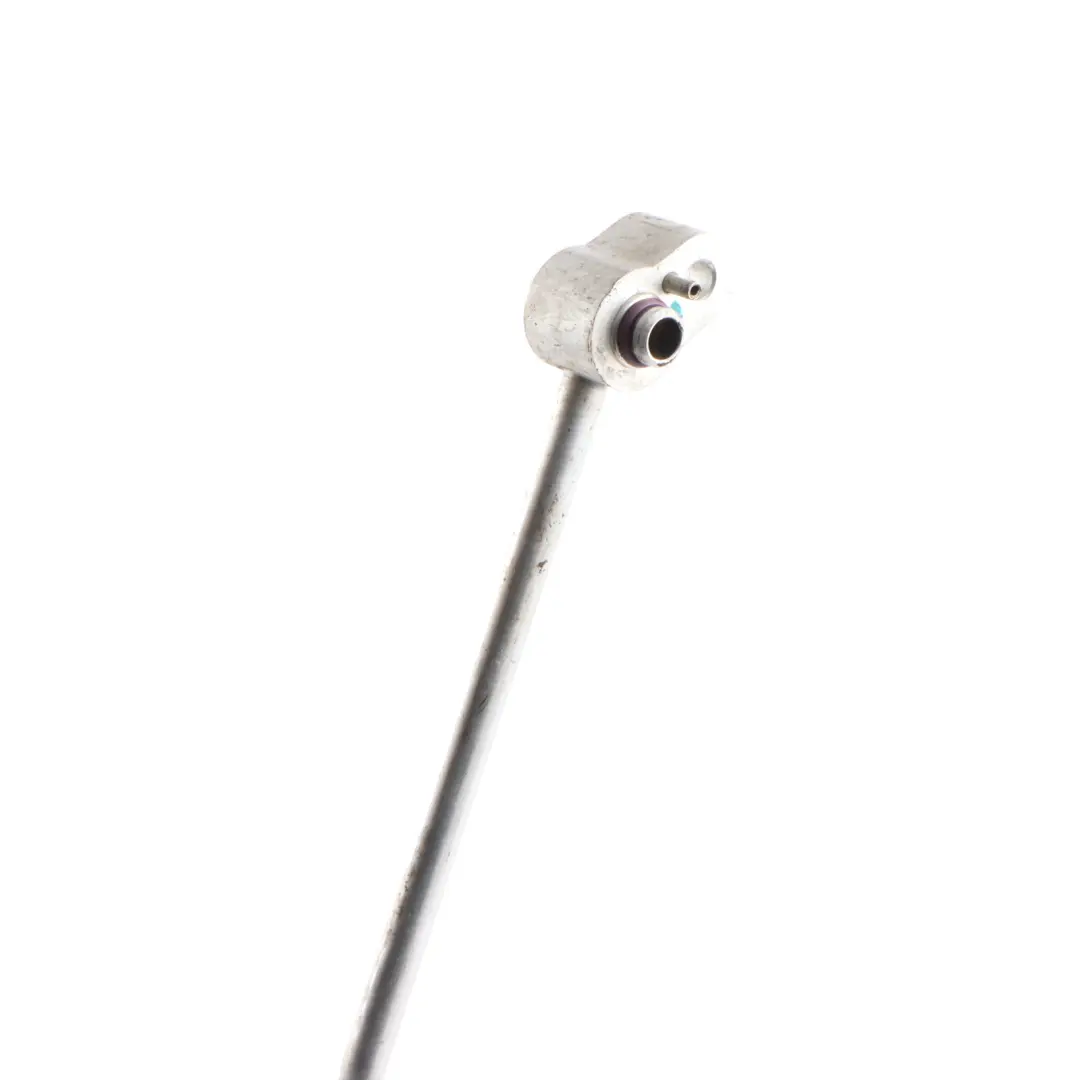 6J Air Conditioning A/C Air Con Pipe Hose Line to Seat Ibiza with Part number 6R2820741AB Seat Ibiza 6J Air Conditioning A/C Air Con Pipe Hose Line - SKU rhd-6R2820741AB - Part number 6R2820741AB