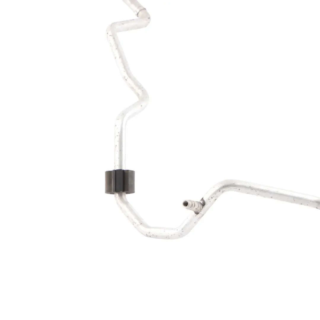 6J Air Conditioning A/C Air Con Pipe Hose Line to Seat Ibiza with Part number 6R2820743AQ Seat Ibiza 6J Air Conditioning A/C Air Con Pipe Hose Line - SKU rhd-6R2820743AQ - Part number 6R2820743AQ