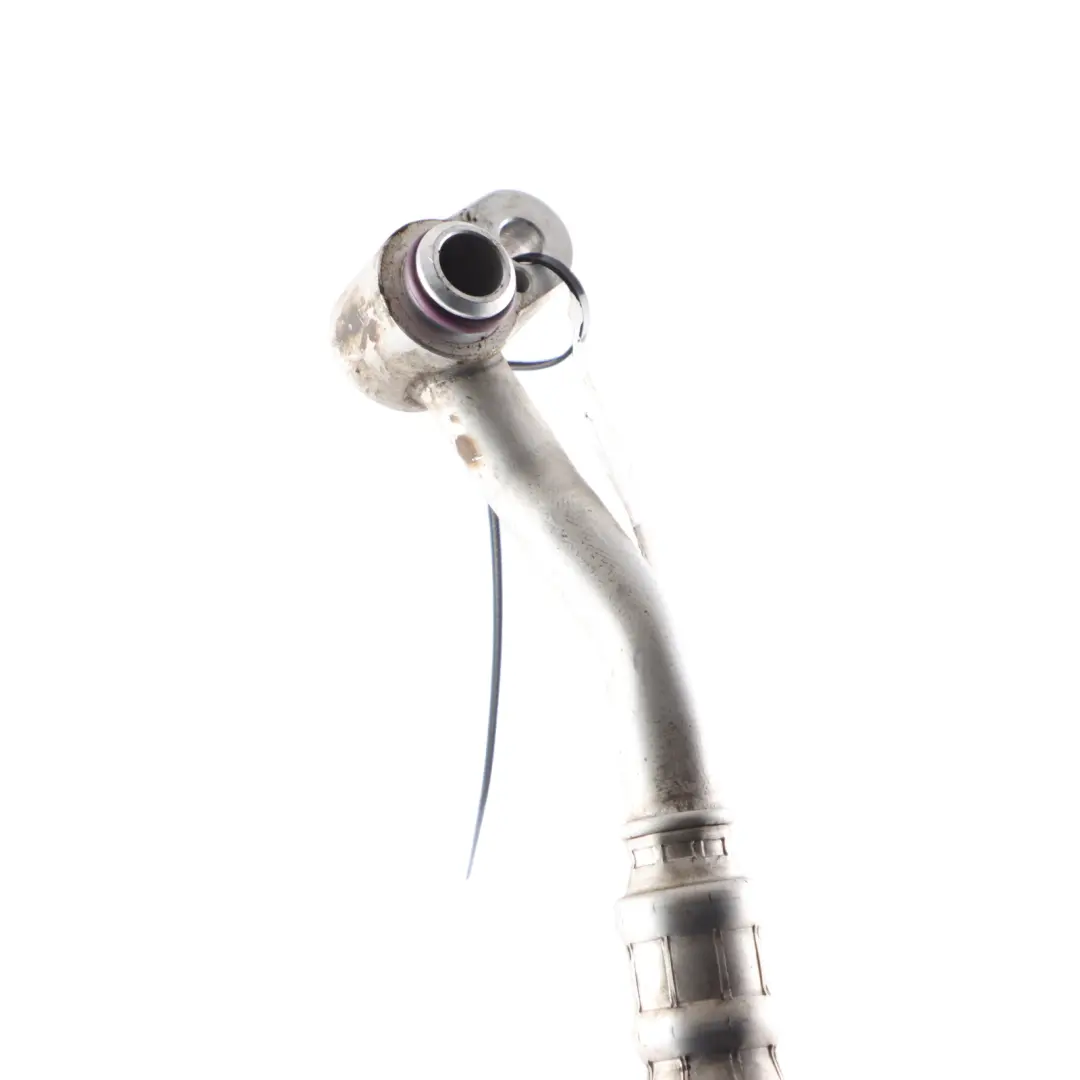 Suction Pipe Air Intake Duct Hose Petrol to Volkswagen Polo 6R with Part number 6R2820743T Volkswagen Polo 6R Suction Pipe Air Intake Duct Hose Petrol - SKU rhd-6R2820743T - Part number 6R2820743T