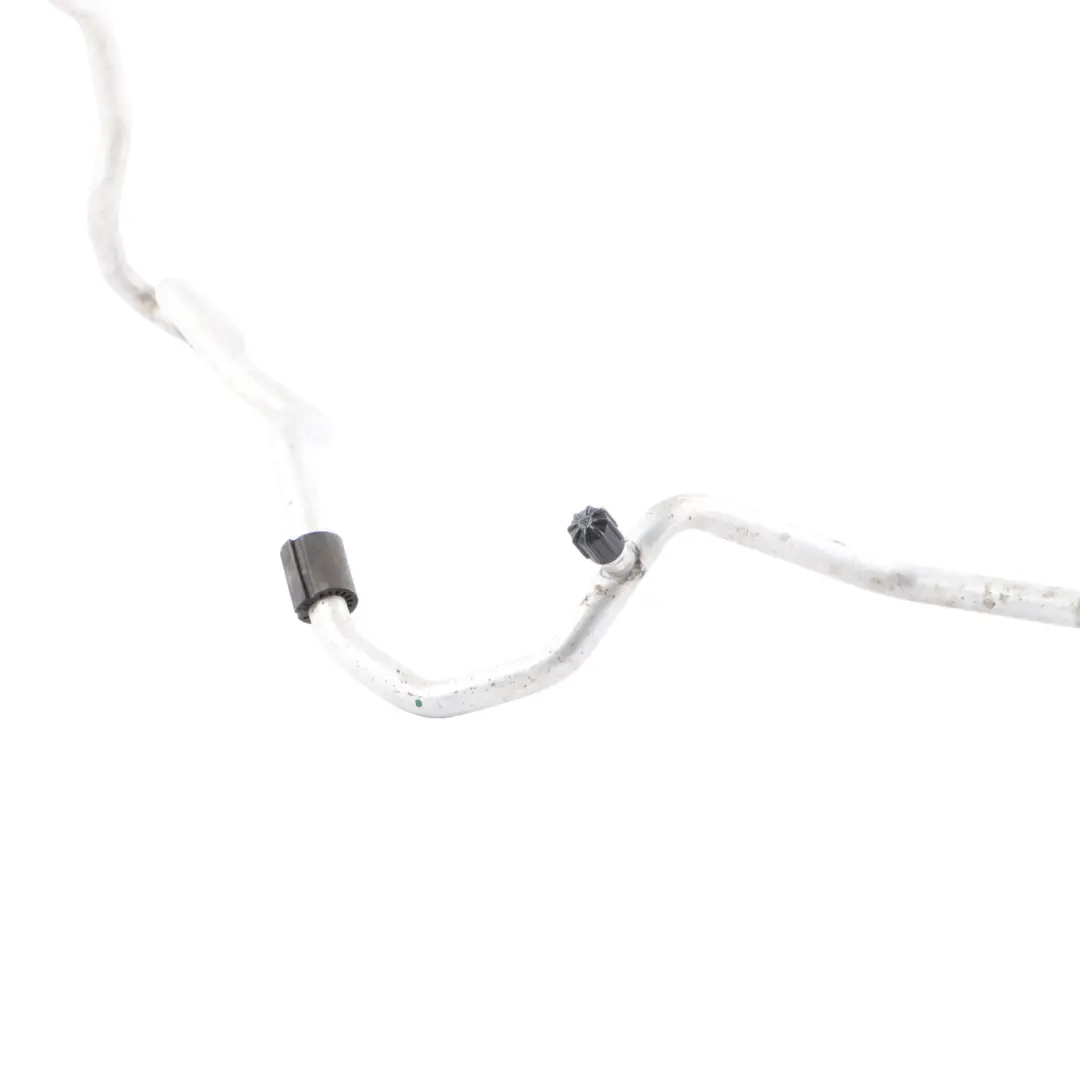 Volkswagen Polo 6R Suction Pipe Air Intake Duct Hose Petrol - SKU rhd-6R2820743T - Part number 6R2820743T