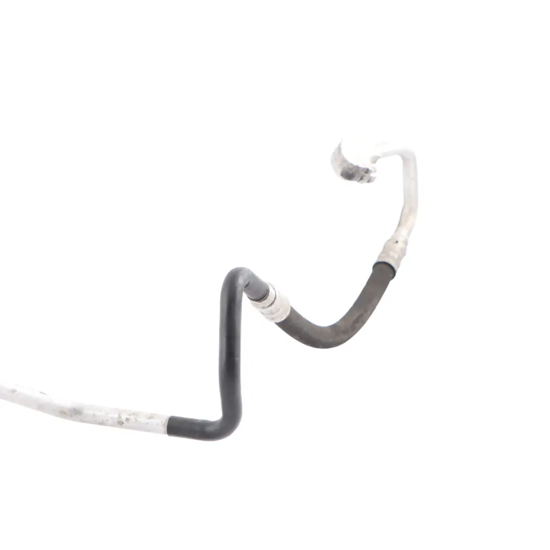 Suction Pipe Air Intake Duct Hose Petrol to Volkswagen Polo 6R with Part number 6R2820743T Volkswagen Polo 6R Suction Pipe Air Intake Duct Hose Petrol - SKU rhd-6R2820743T - Part number 6R2820743T