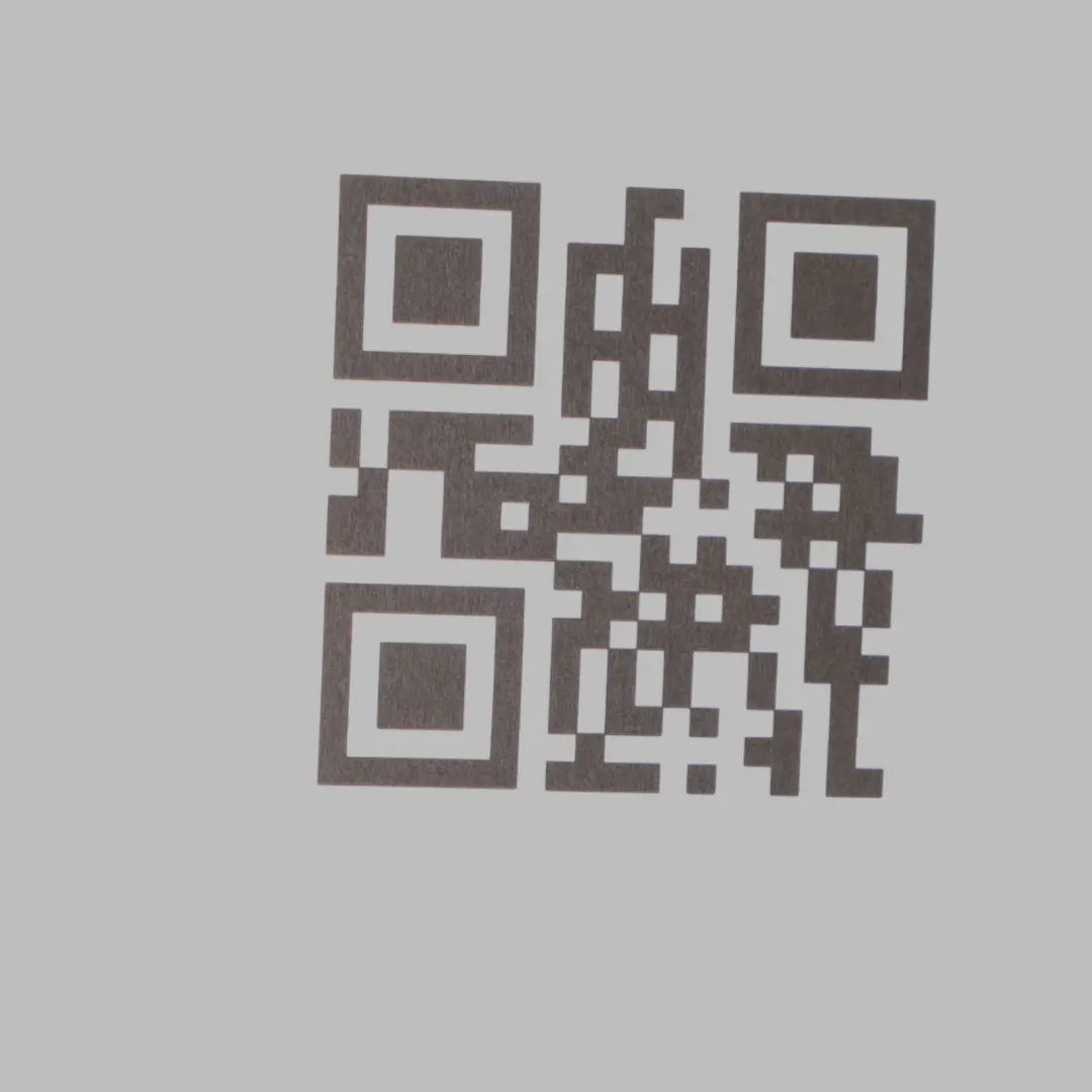 Door Wing Left N/S Side View Mirror Candy White LB9A to VW Volkswagen Polo 6R with Part number 6R2857507AB VW Volkswagen Polo 6R Door Wing Left N/S Side View Mirror Candy White LB9A - SKU rhd-6R2857507AB-CAN - Part number 6R2857507AB