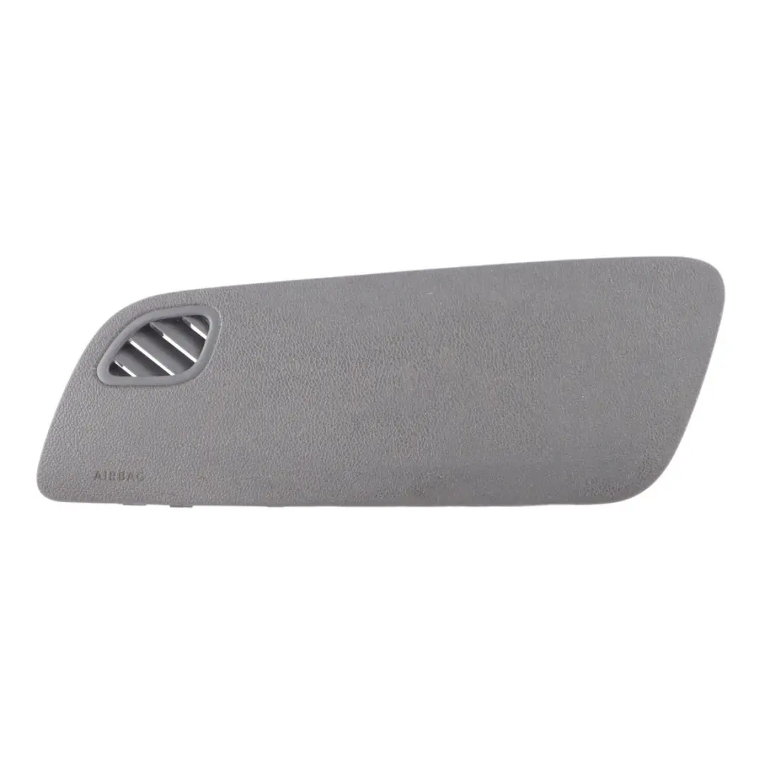 Dashboard Trim Cover Volkswagen VW Polo 6R Passenger Side Panel to with Part number 6R2880261A Dashboard Trim Cover Volkswagen VW Polo 6R Passenger Side Panel - SKU rhd-6R2880261A - Part number 6R2880261A