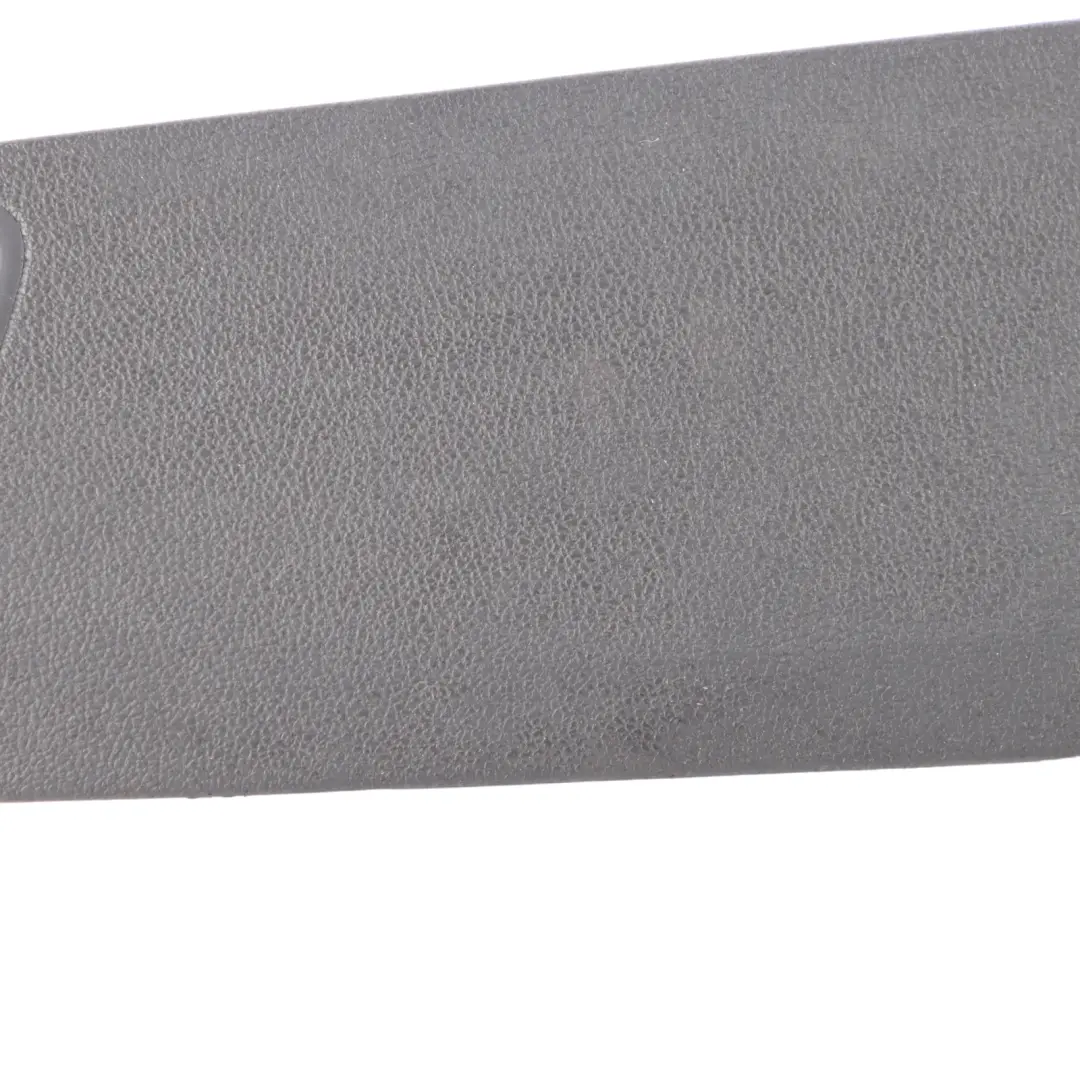 Dashboard Trim Cover Volkswagen VW Polo 6R Passenger Side Panel to with Part number 6R2880261A Dashboard Trim Cover Volkswagen VW Polo 6R Passenger Side Panel - SKU rhd-6R2880261A - Part number 6R2880261A