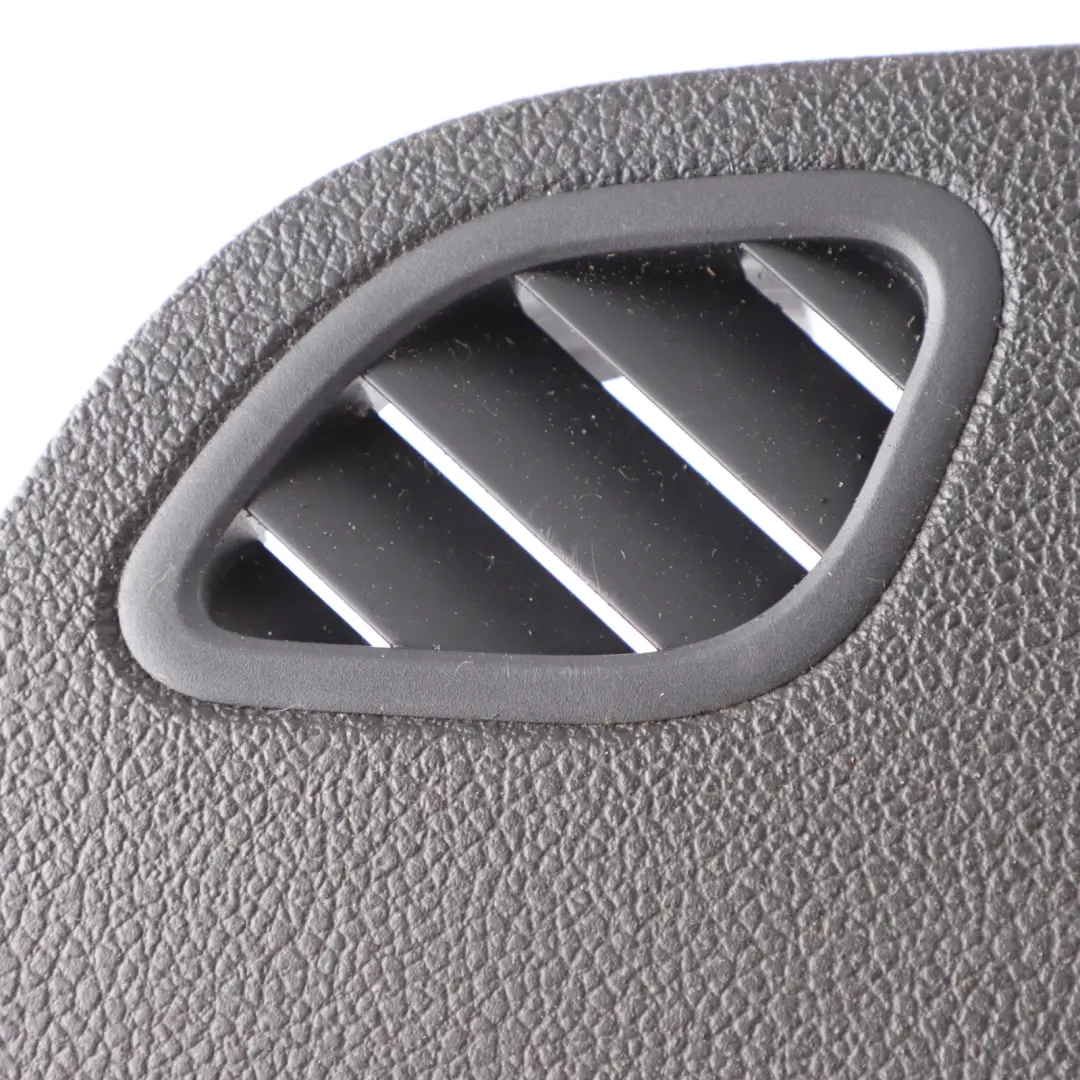  Dashboard Trim Cover Volkswagen VW Polo 6R Passenger Side Panel - SKU rhd-6R2880261A - Part number 6R2880261A