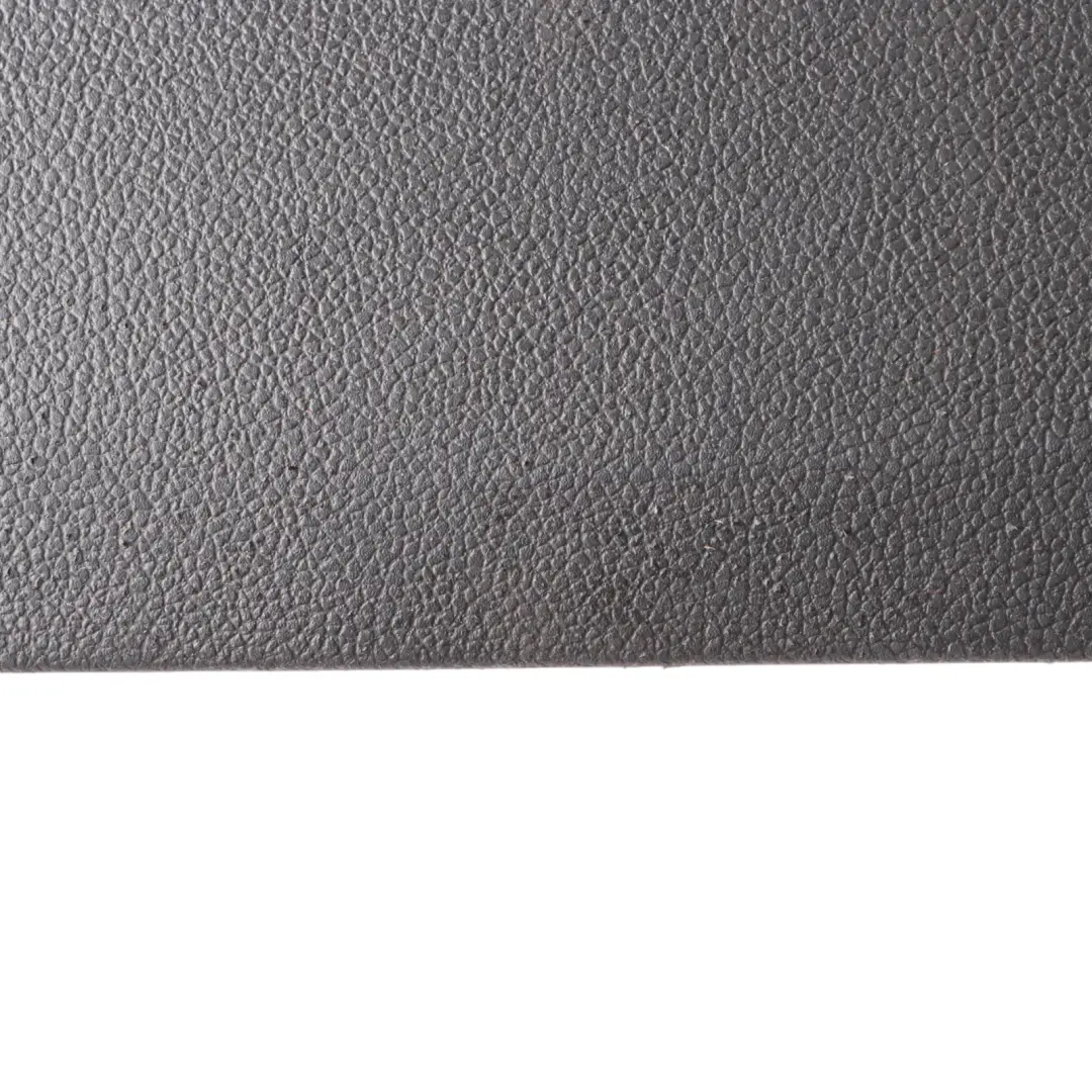 Dashboard Trim Cover Volkswagen VW Polo 6R Passenger Side Panel to with Part number 6R2880261A Dashboard Trim Cover Volkswagen VW Polo 6R Passenger Side Panel - SKU rhd-6R2880261A - Part number 6R2880261A