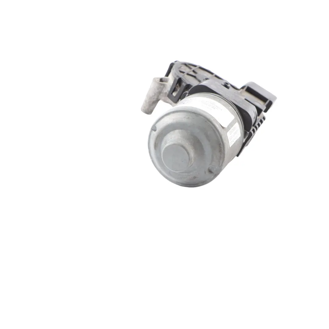 Wiper Motor VW Polo 6R Seat Ibiza 6J Windscreen Wiper Linkage Drive 6R29551119A to with Part number 6R2955119A Wiper Motor VW Polo 6R Seat Ibiza 6J Windscreen Wiper Linkage Drive 6R29551119A - SKU rhd-6R2955023C-1 - Part number 6R2955119A