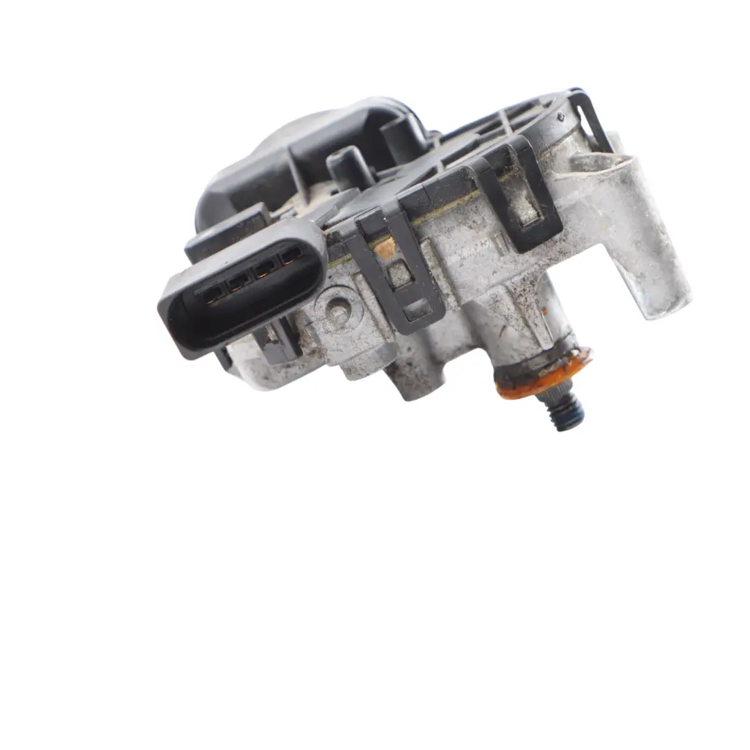 Wiper Motor VW Polo 6R Seat Ibiza 6J Windscreen Wiper Linkage Drive 6R29551119A to with Part number 6R2955119A Wiper Motor VW Polo 6R Seat Ibiza 6J Windscreen Wiper Linkage Drive 6R29551119A - SKU rhd-6R2955023C-1 - Part number 6R2955119A