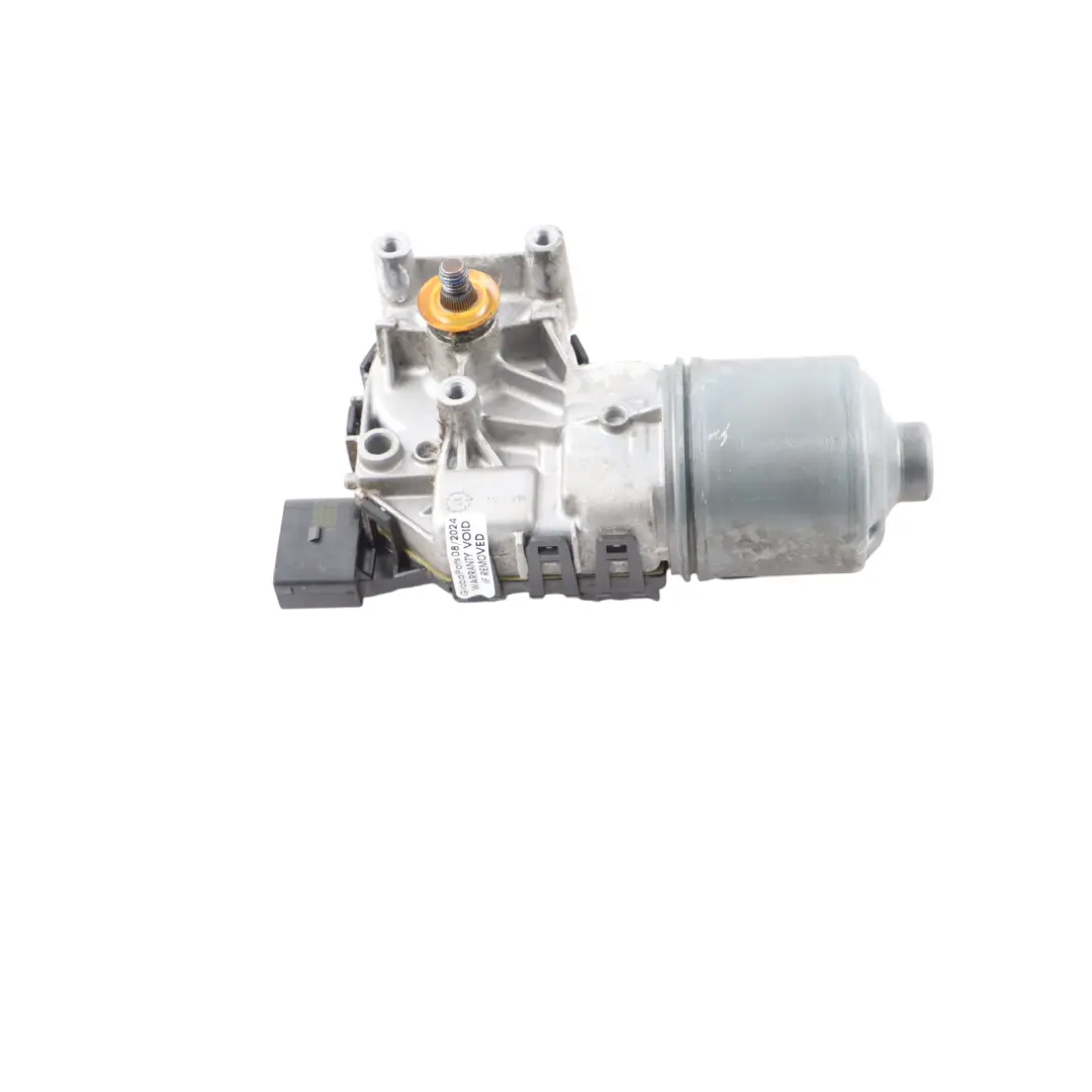 Wiper Motor VW Polo 6R Seat Ibiza 6J Windscreen Wiper Linkage Drive 6R29551119A to with Part number 6R2955119A Wiper Motor VW Polo 6R Seat Ibiza 6J Windscreen Wiper Linkage Drive 6R29551119A - SKU rhd-6R2955023C-1 - Part number 6R2955119A